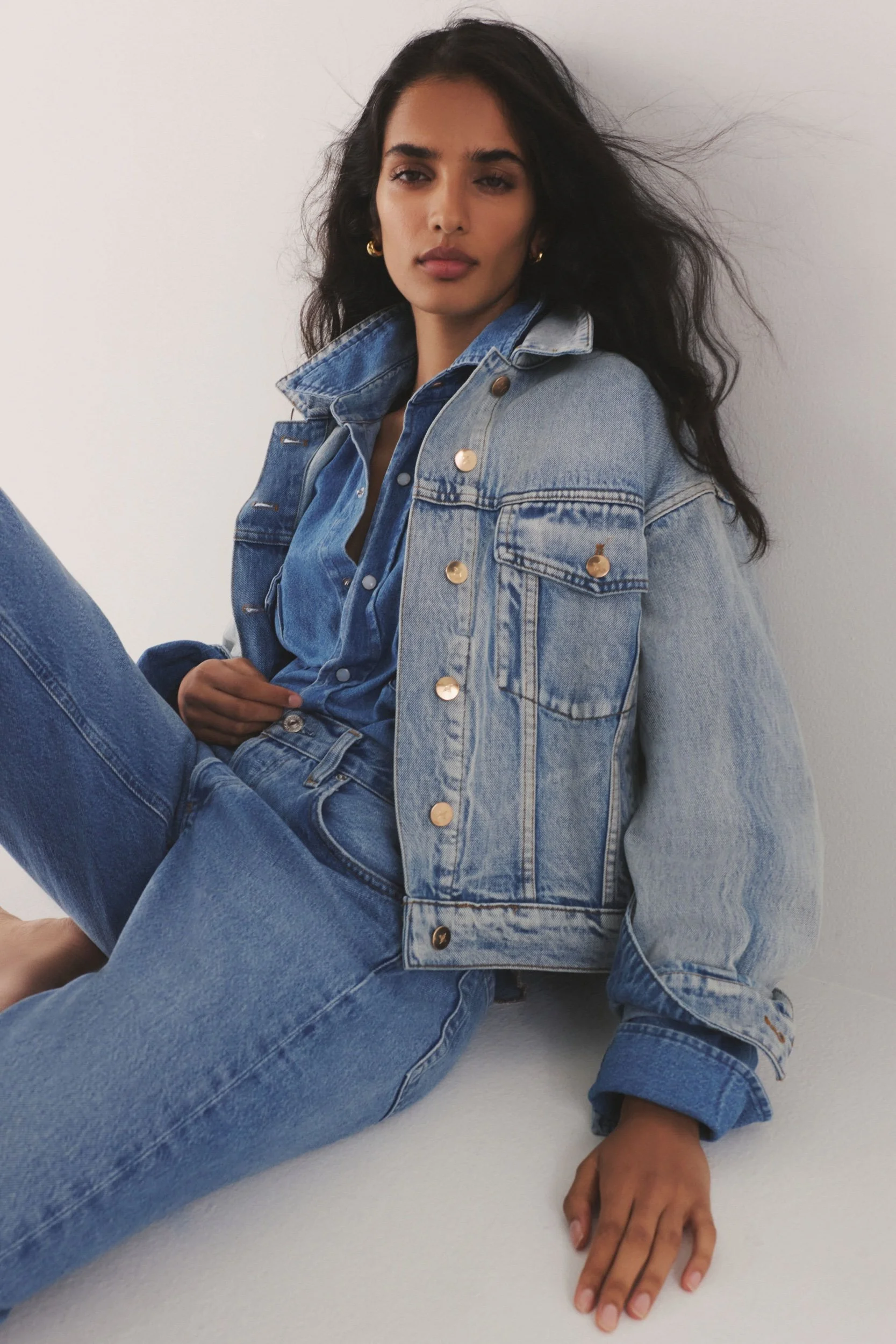 061725_TNUCK_DENIMEDIT_Extra Look Editorial_ 85.jpeg