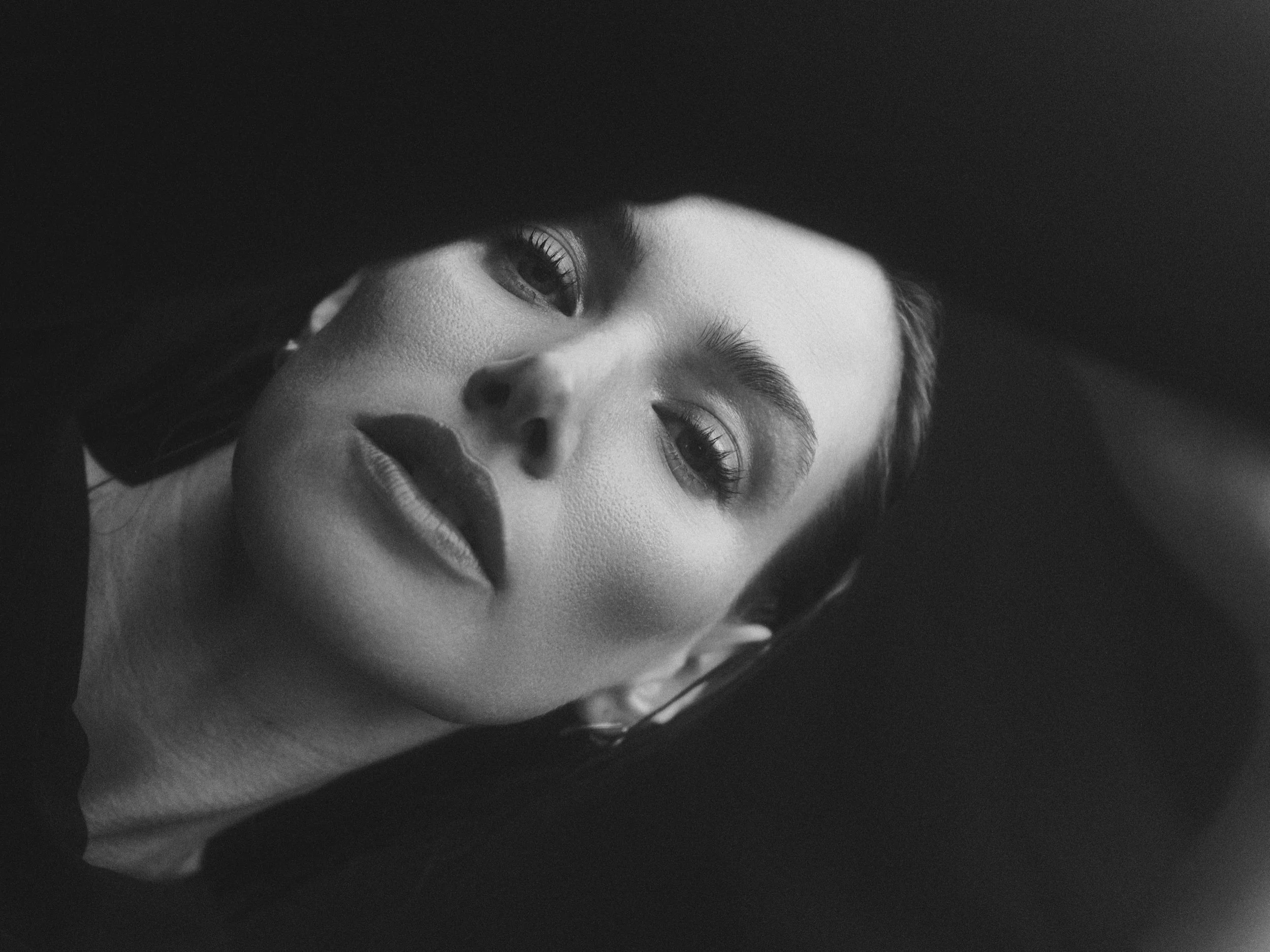 09-13-25_FKW_Tribecca Concept_01_Look 02_000806.jpeg