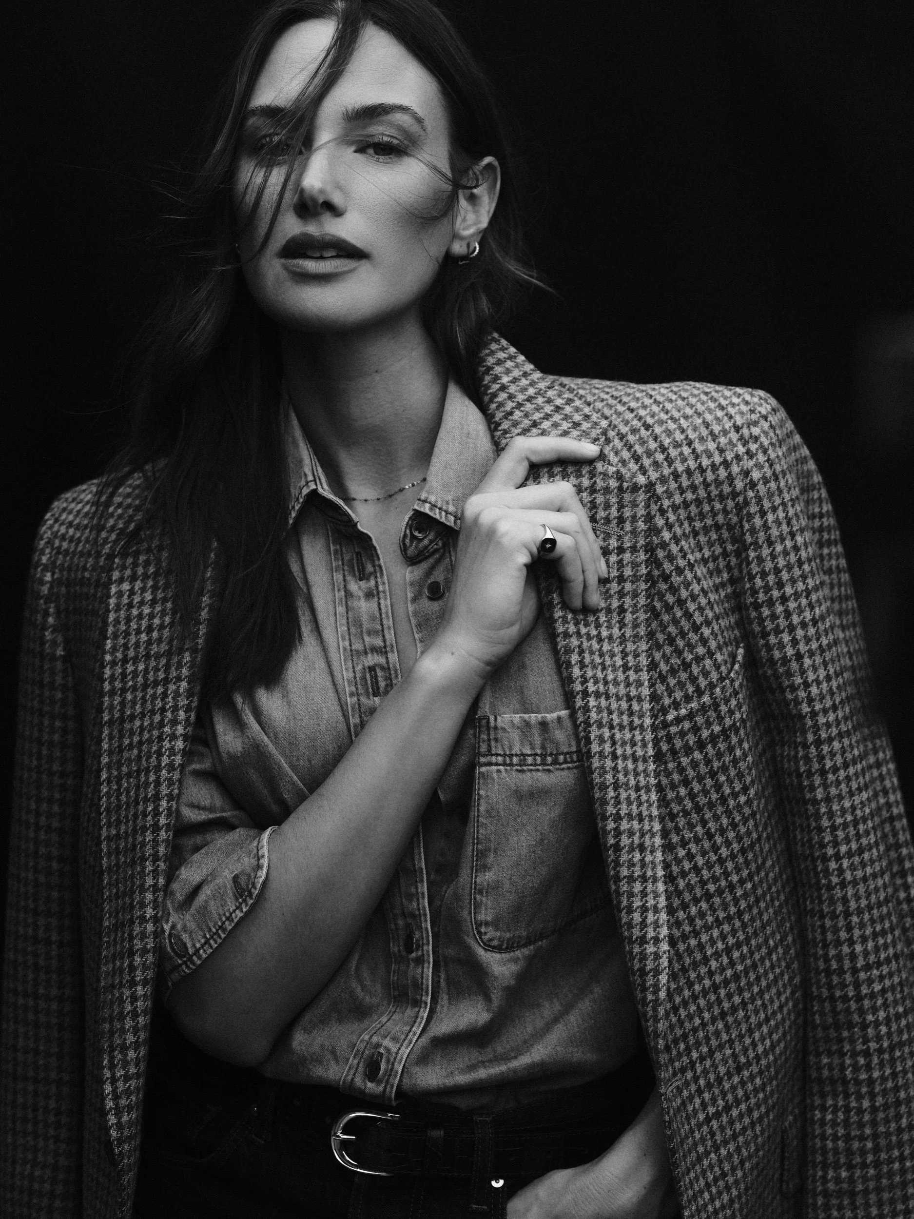 09-13-25_FKW_Tribecca Concept_01_Look 01_000314.jpeg