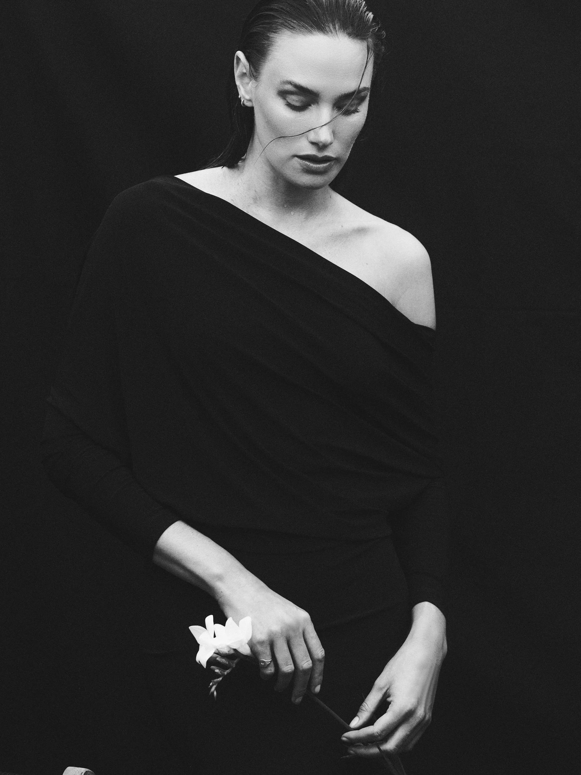 09-13-25_FKW_Tribecca Concept_01_Look 02_000732.jpeg