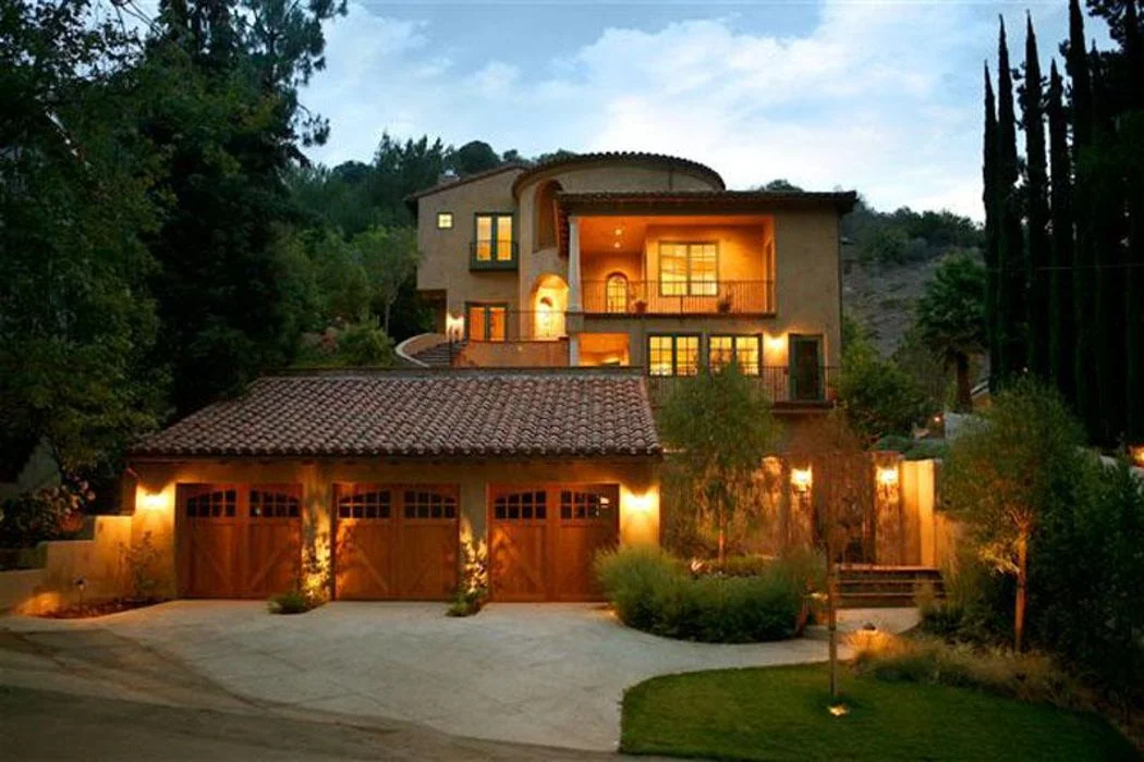 Ashdale sothebys.jpg