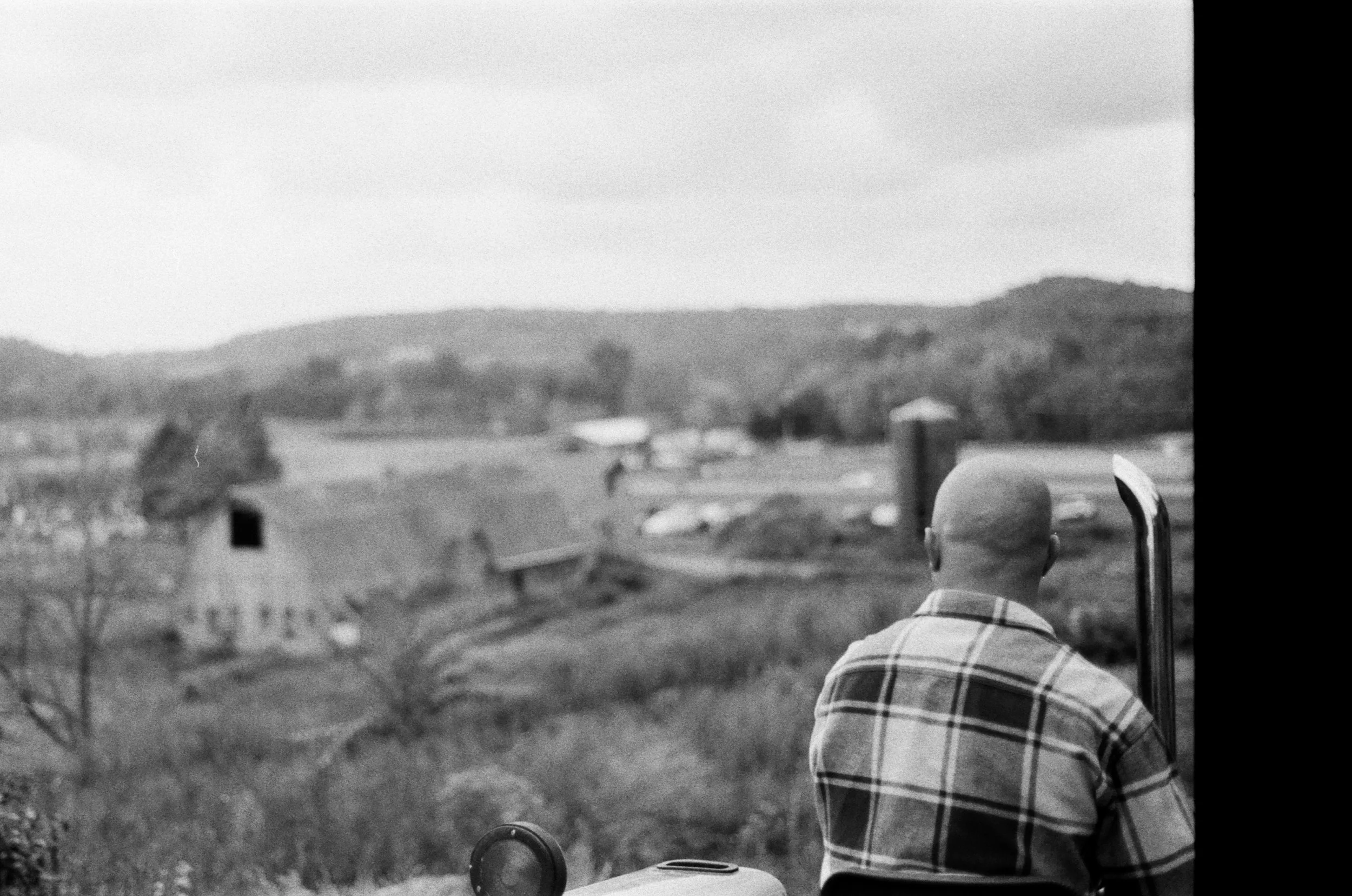 Costa 30th Annual Pumpkin hunt. The ride down.jpg