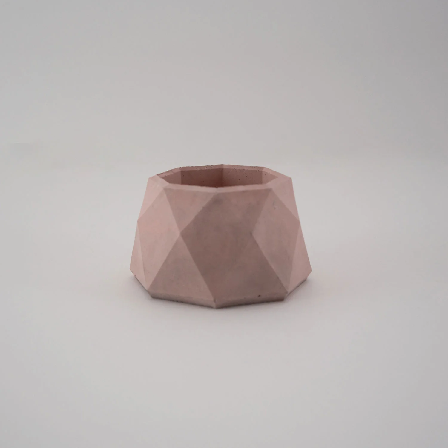 largetriangle-pink.jpg