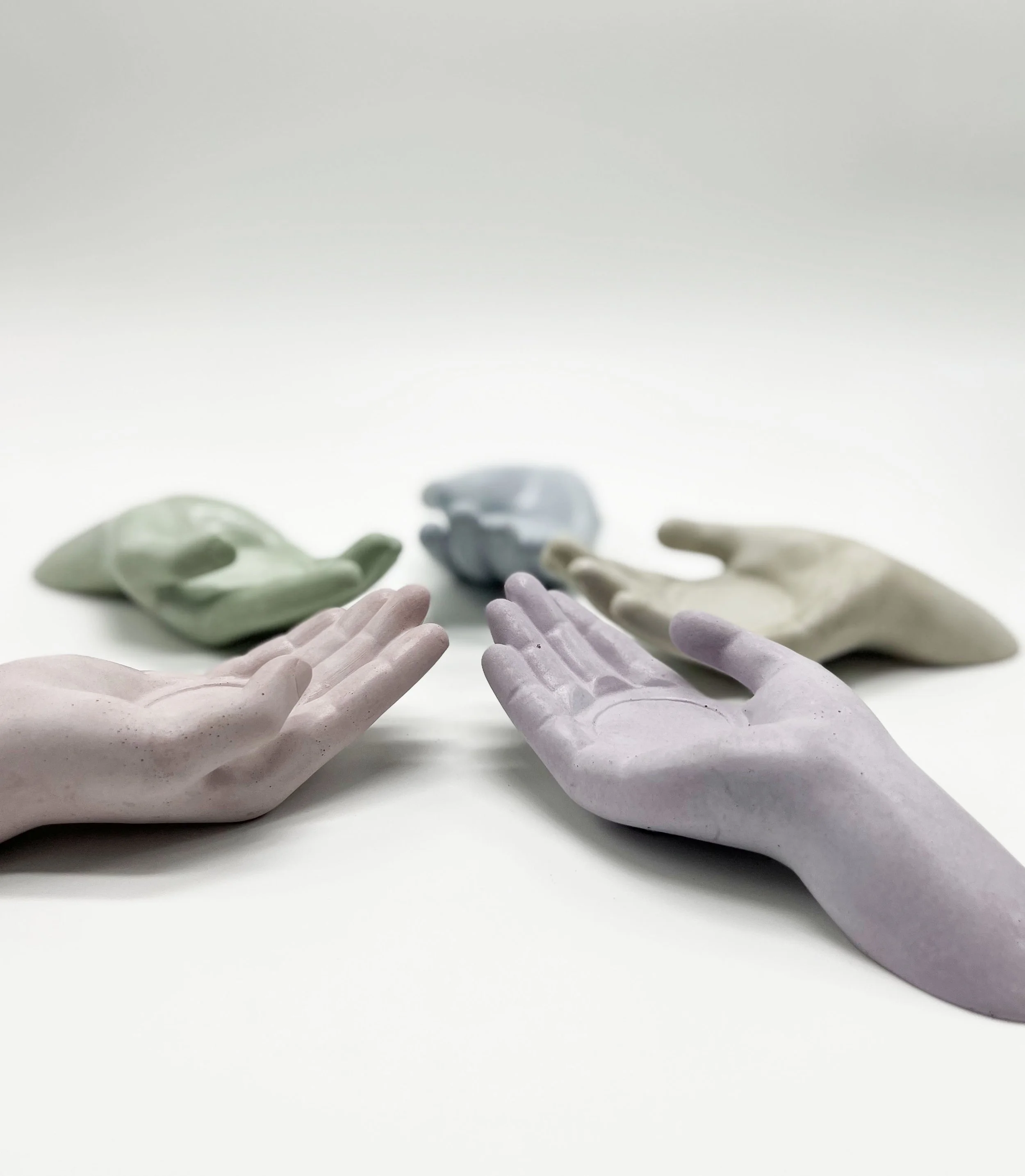 hand_mix3.jpg