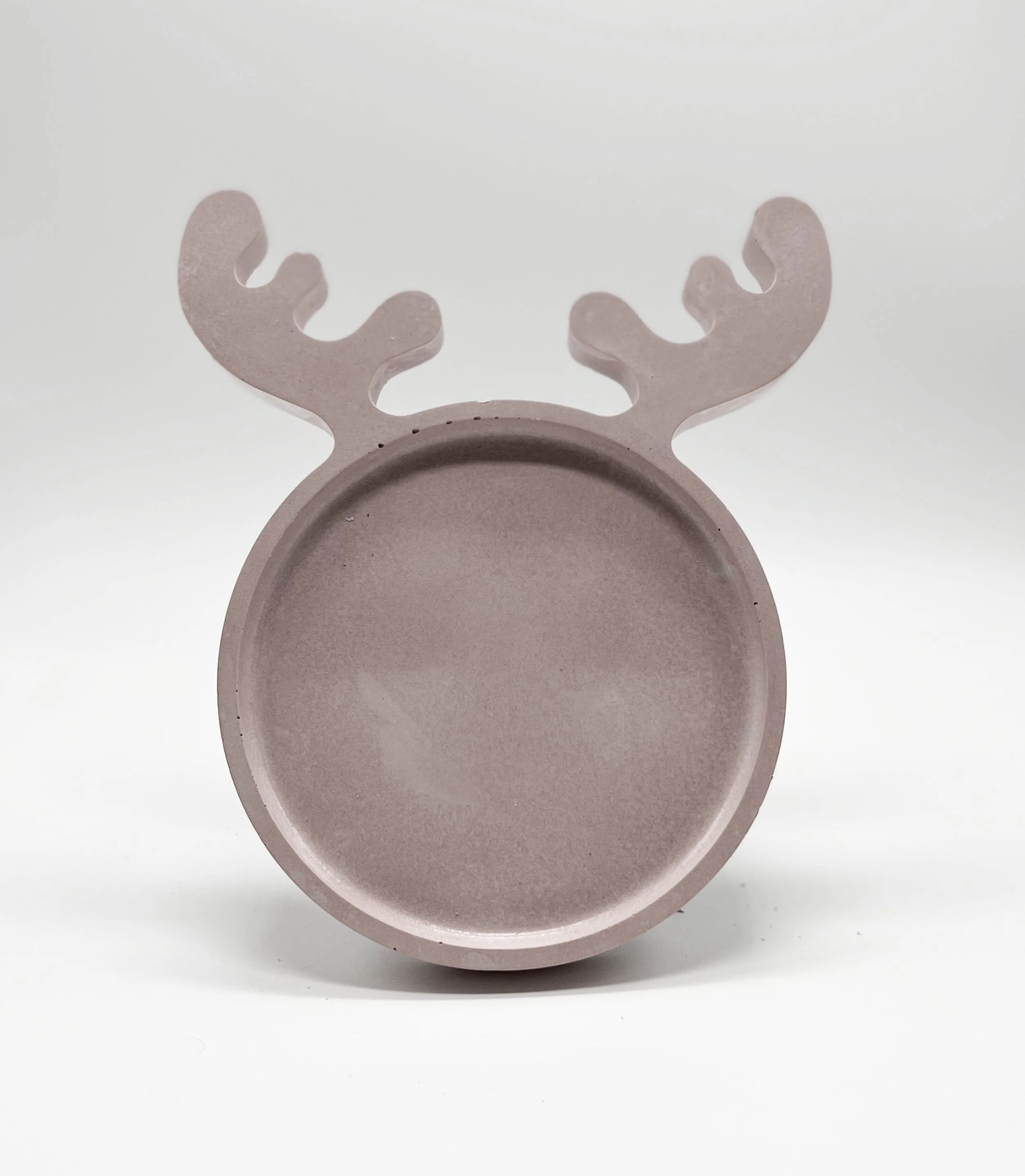 deer_pink3.jpg