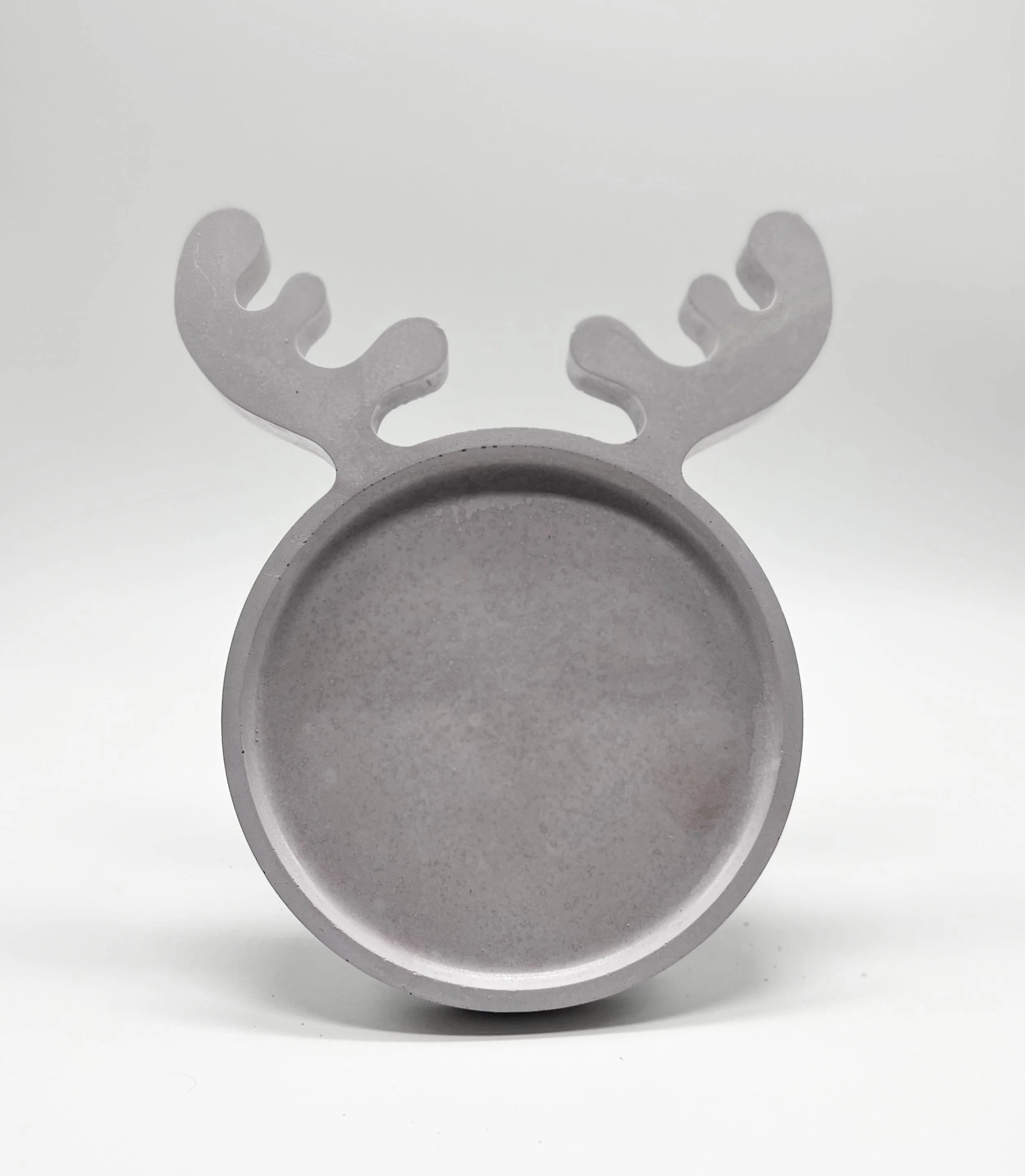 deer_purple2.jpg