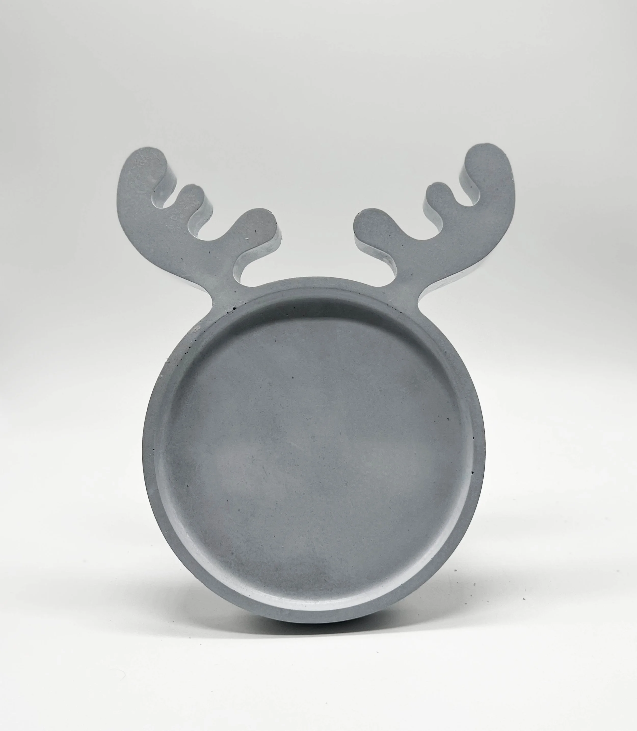 deer_blue5.jpg