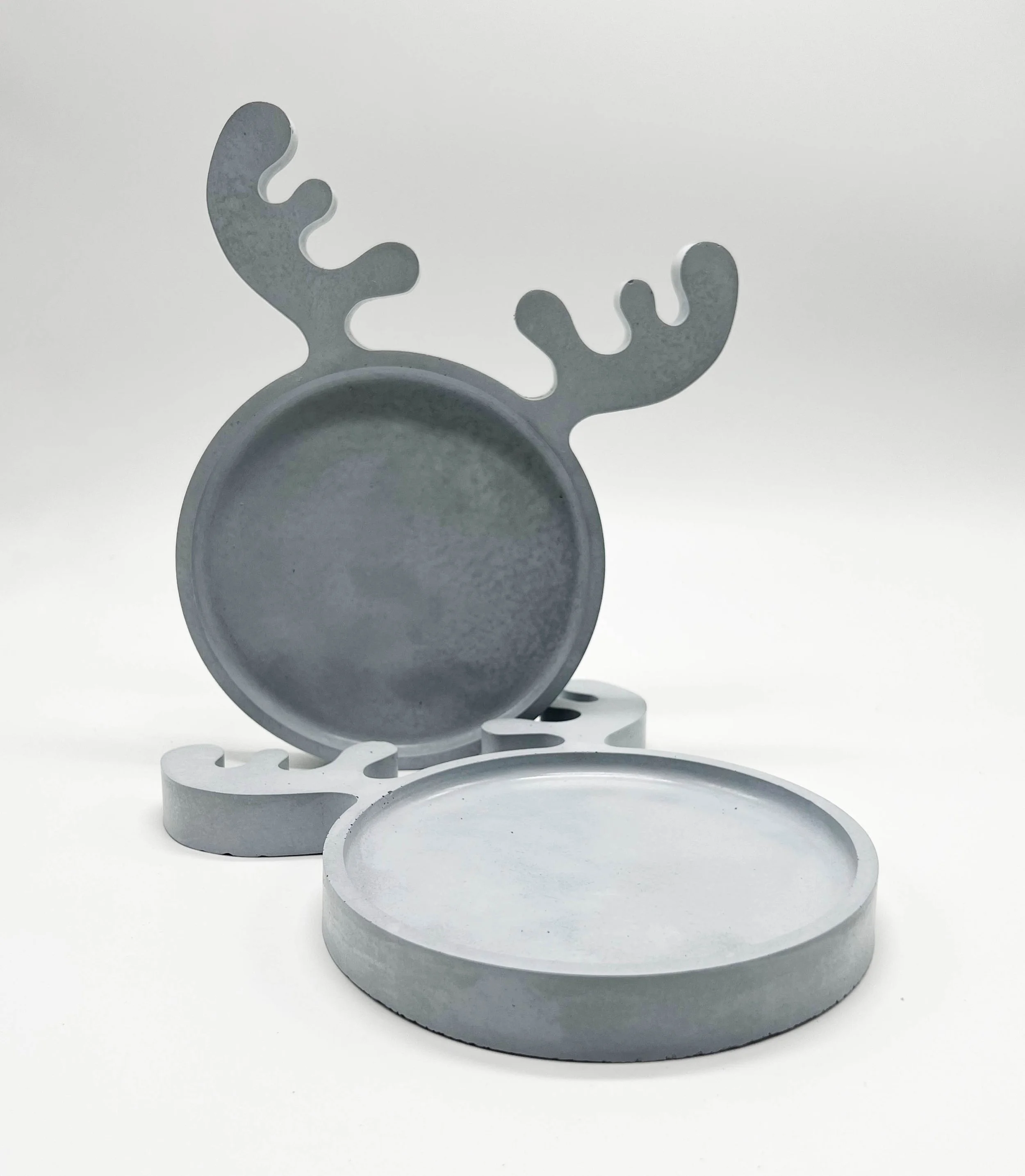 deer_blue2.jpg