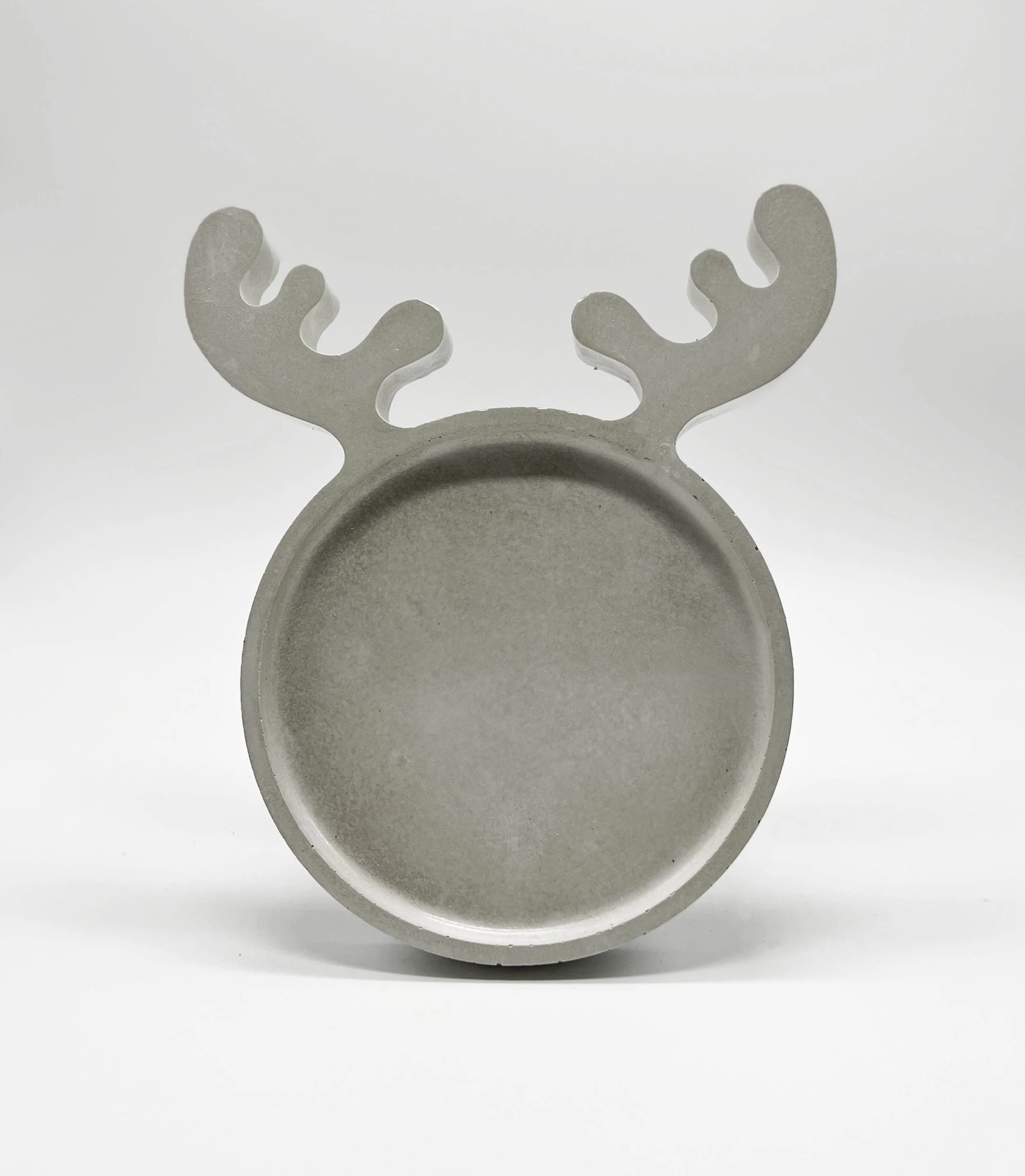 deer_grey2.jpg