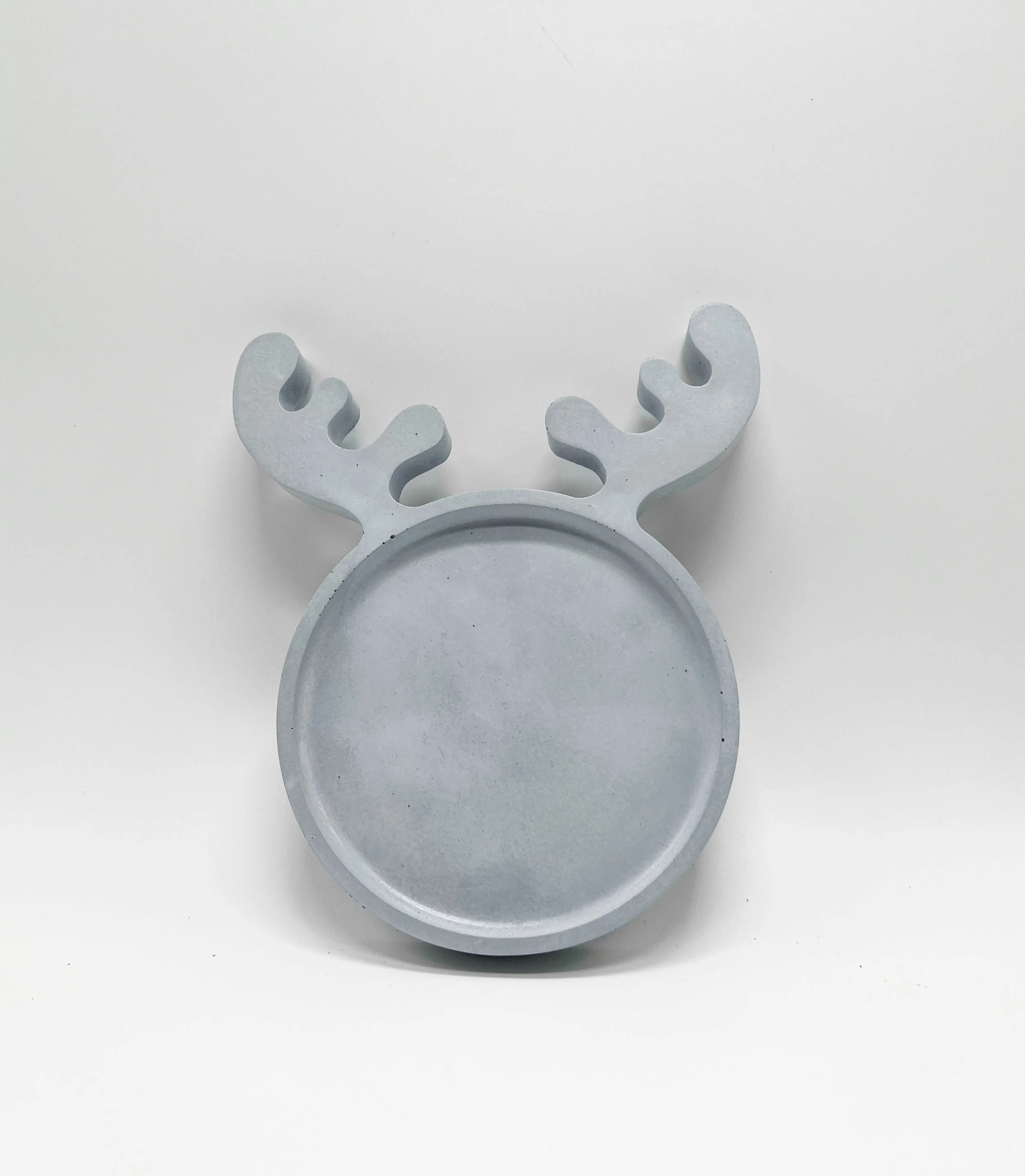 deer_blue4.jpg