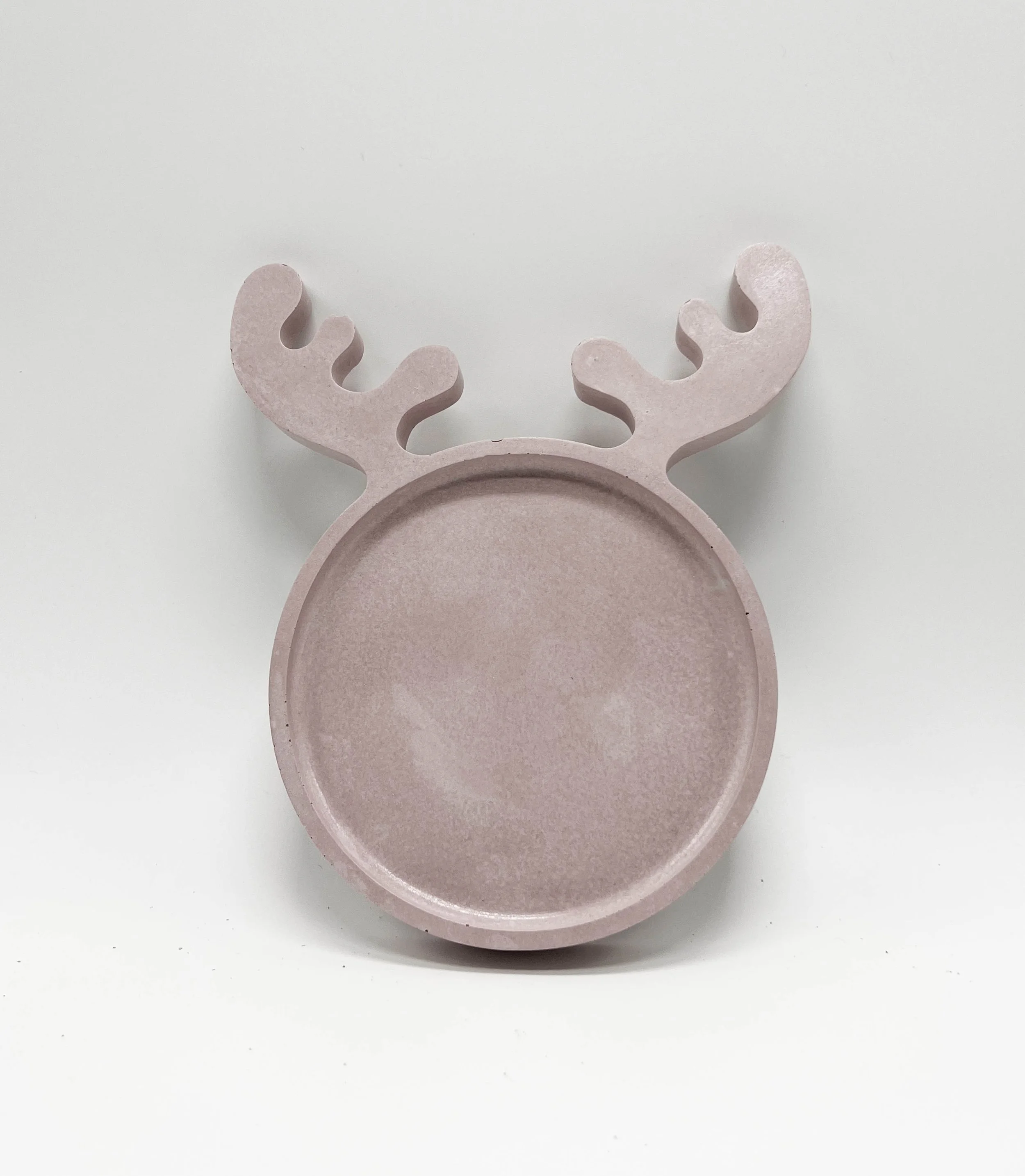 deer_pink.jpg