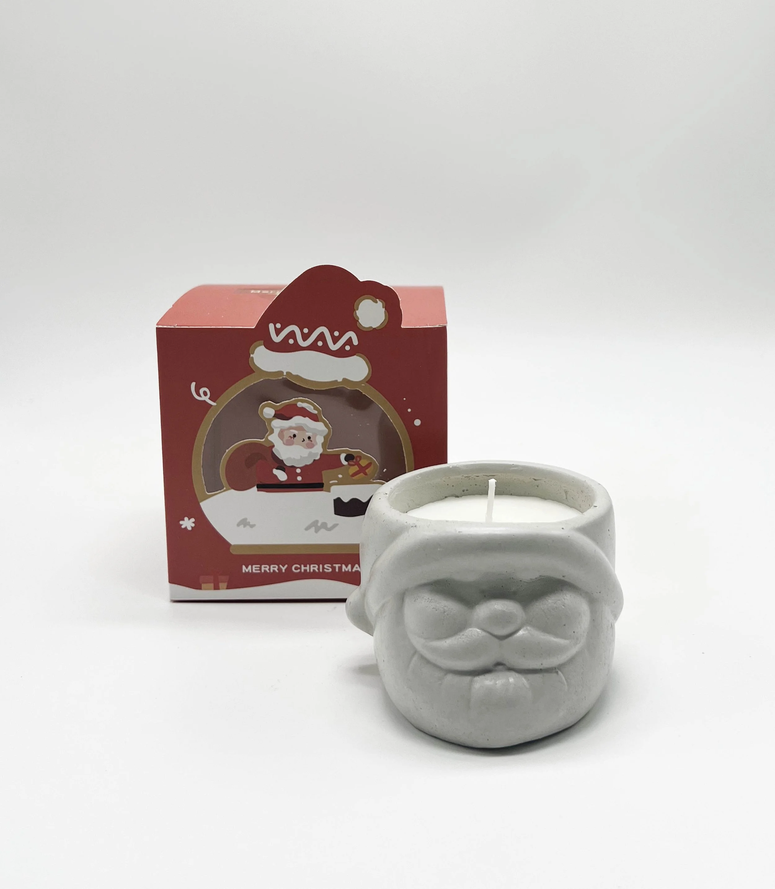 santa_candle_box2.jpg