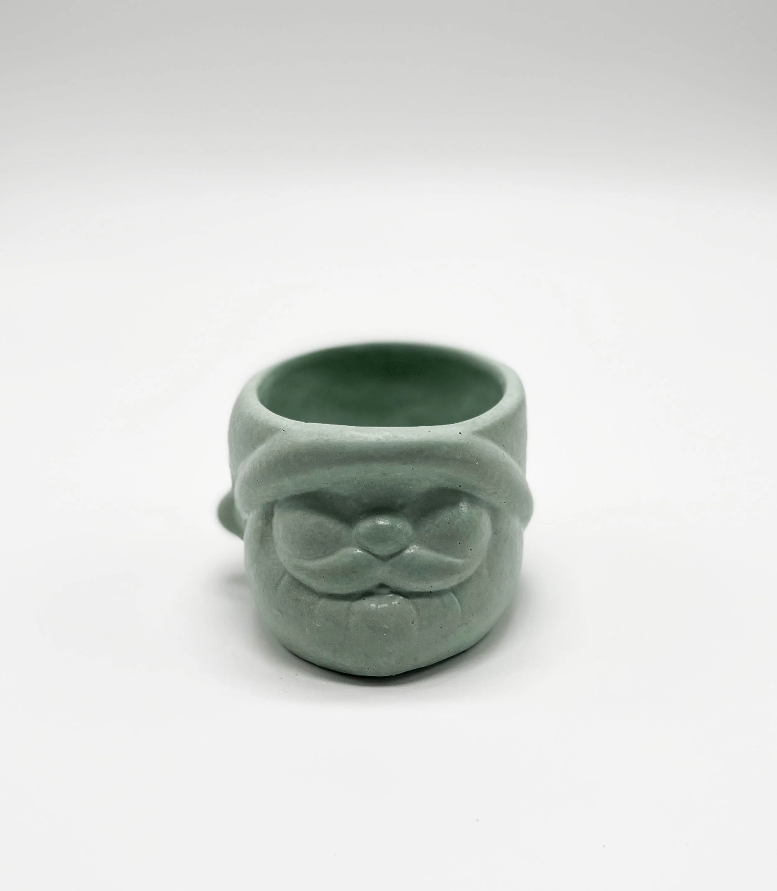 santa_green.jpg