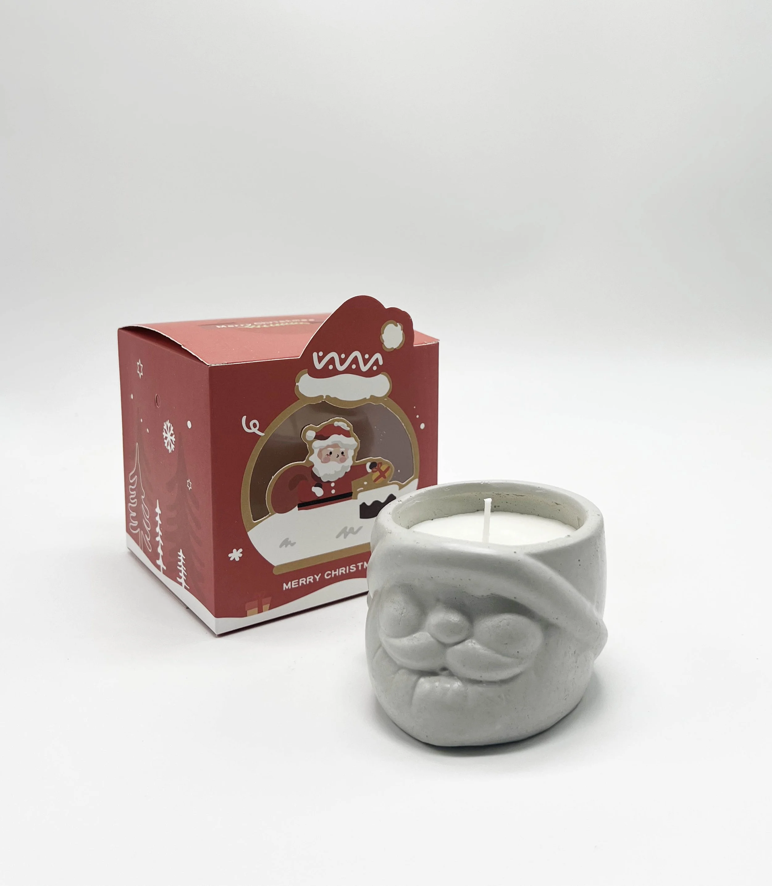 santa_candle_box.jpg