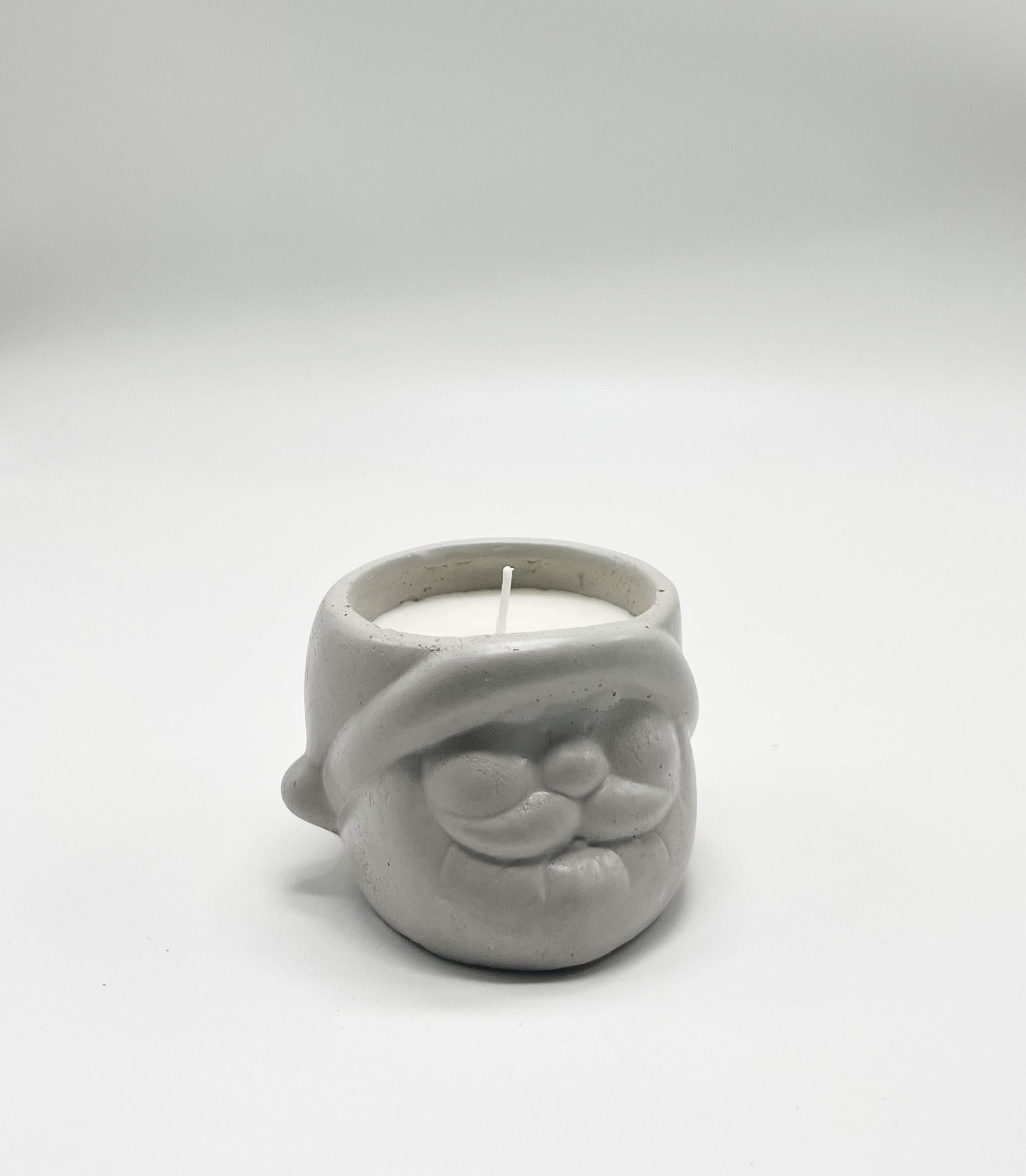santa_candle.jpg