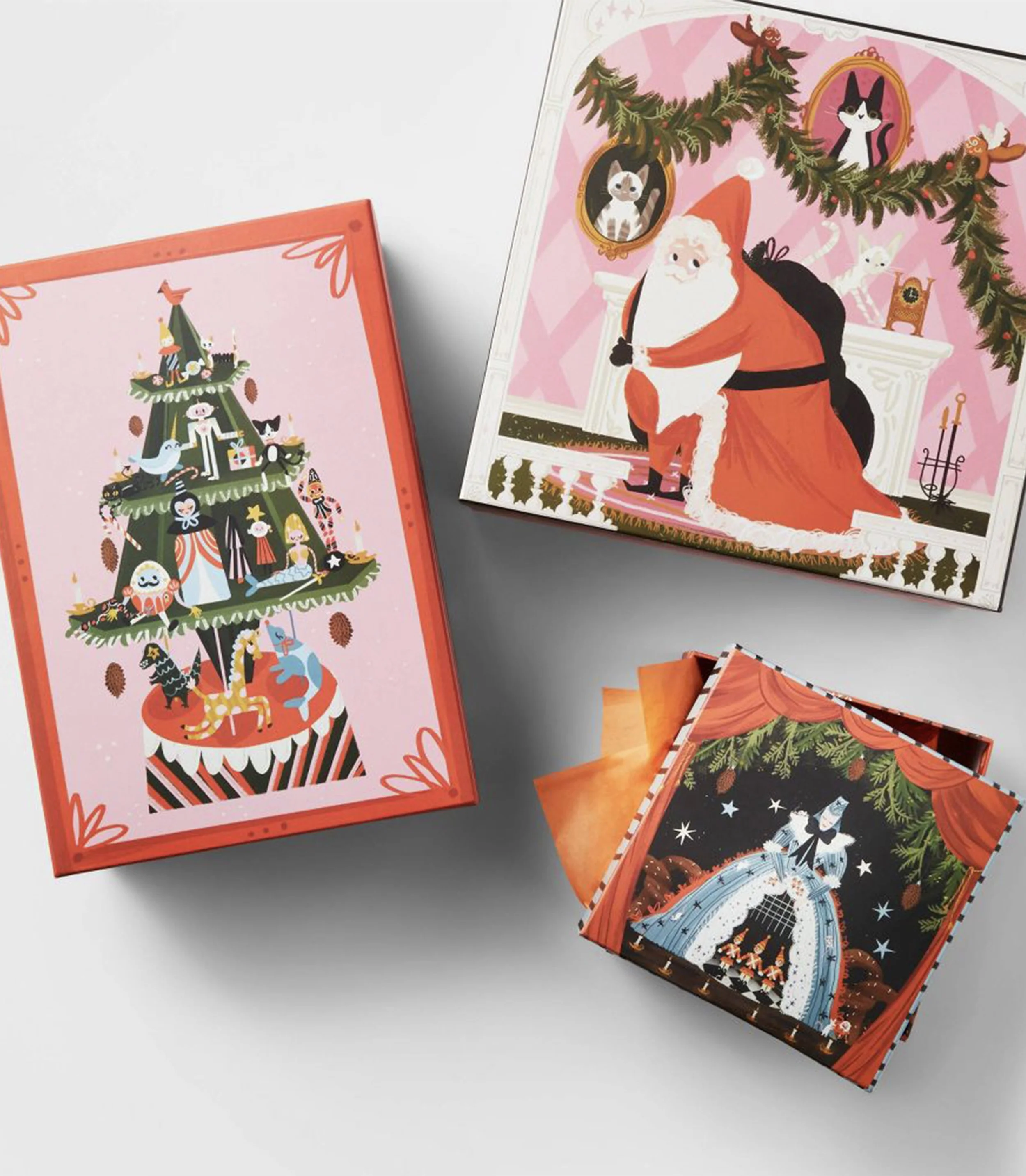 christmas box_gbox.jpg