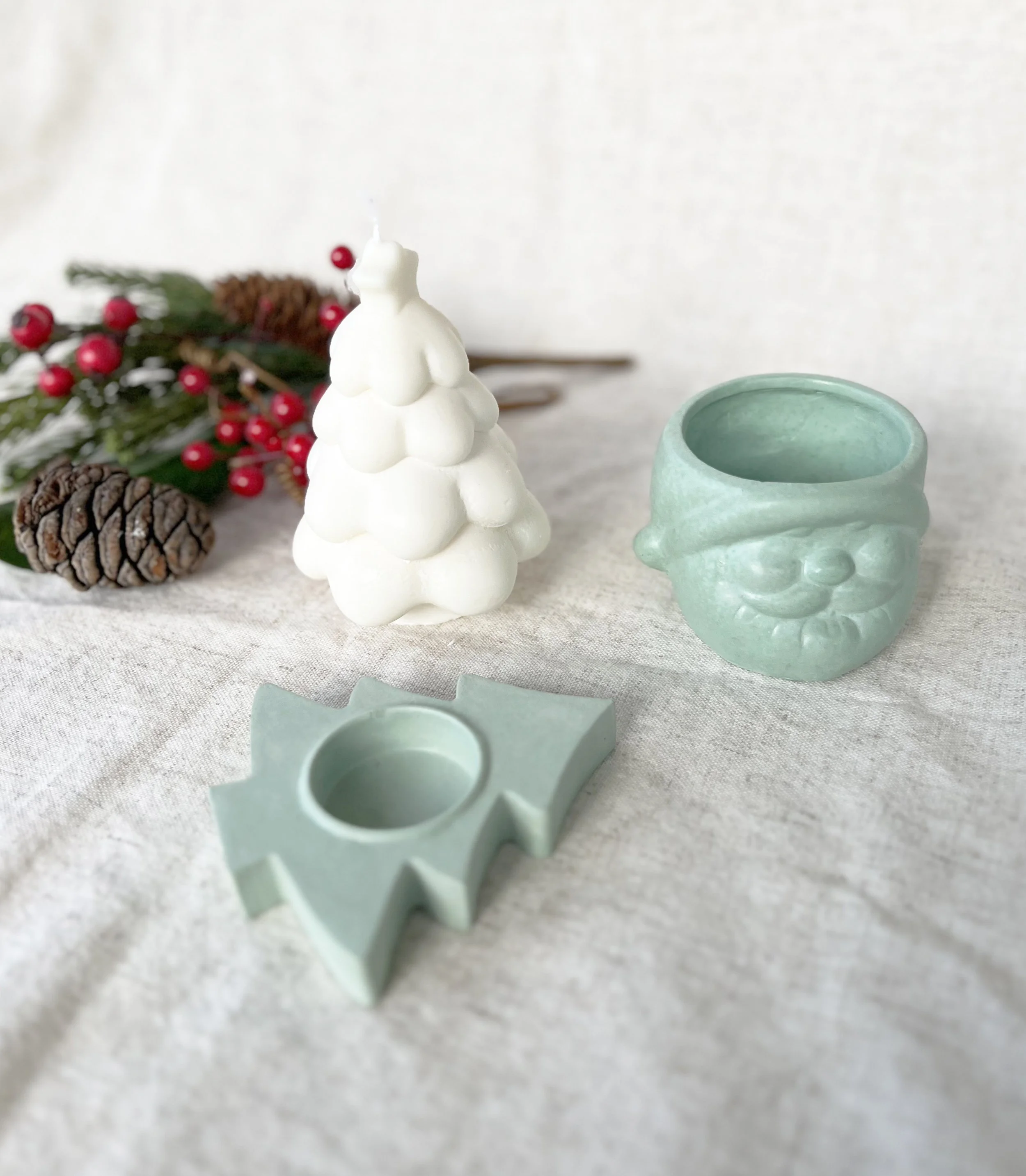 christmas box_green.jpg
