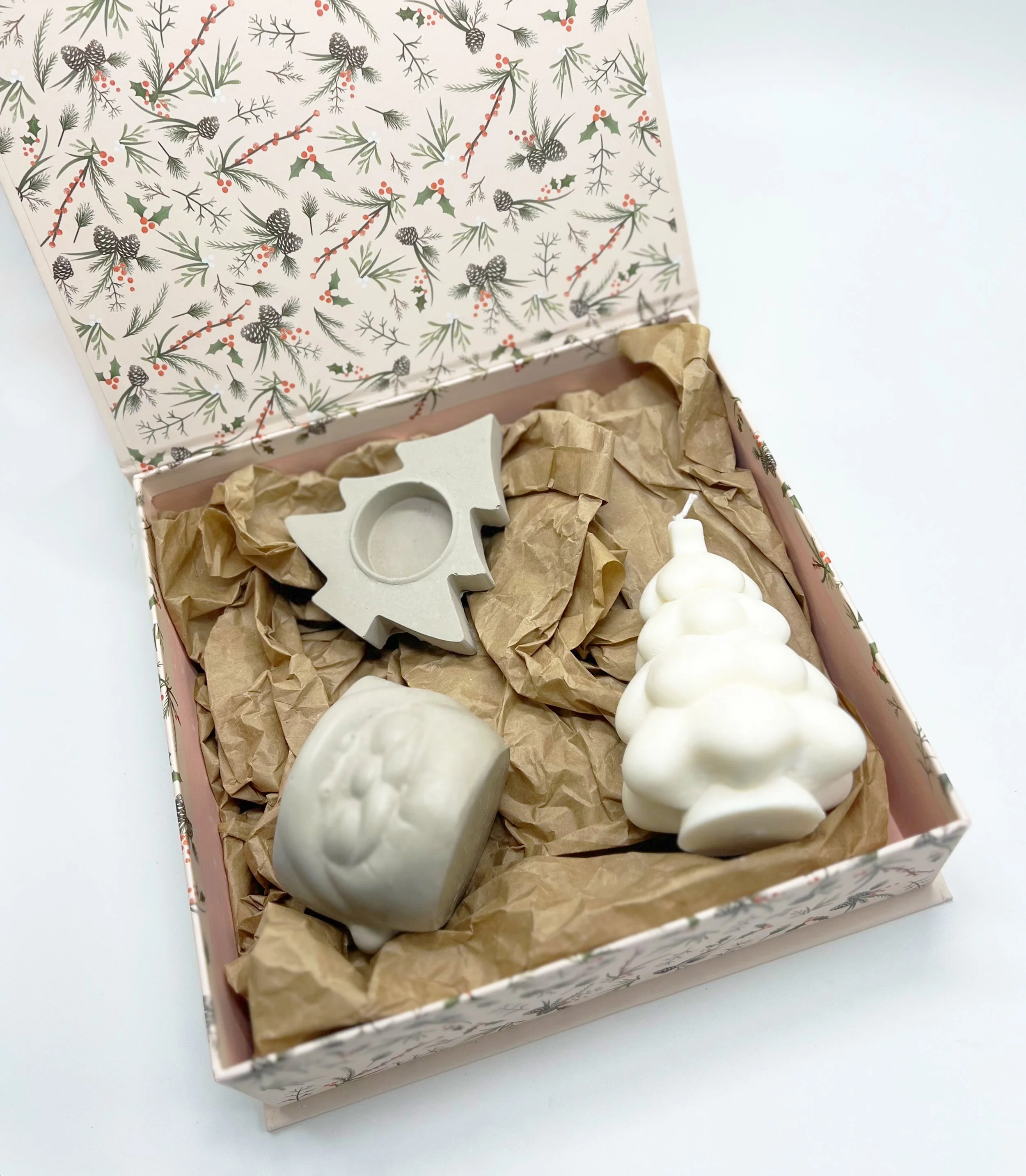 christmas box3.jpg