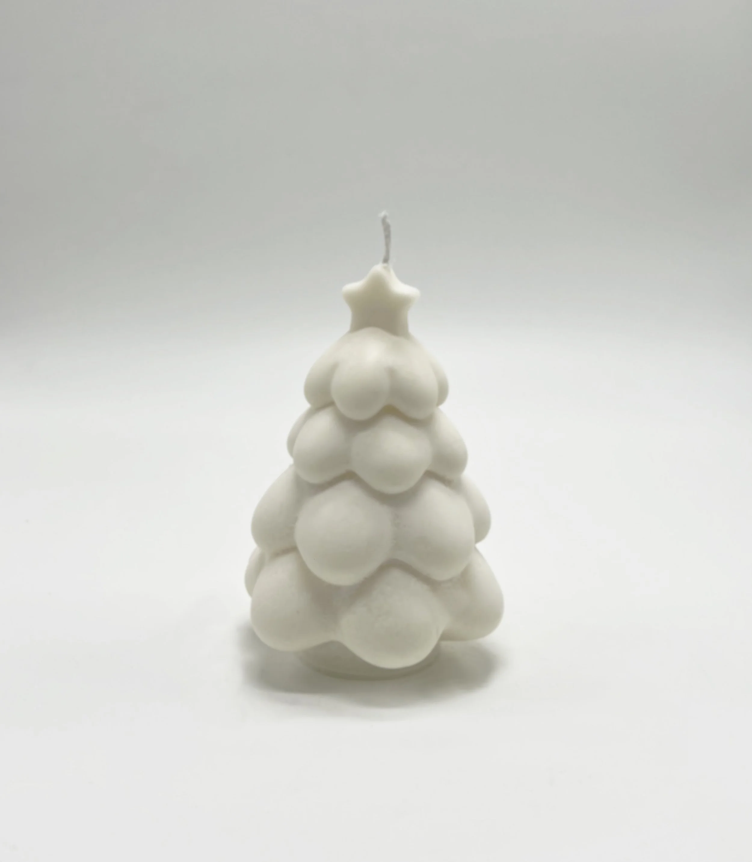 christmas_candle2.jpg