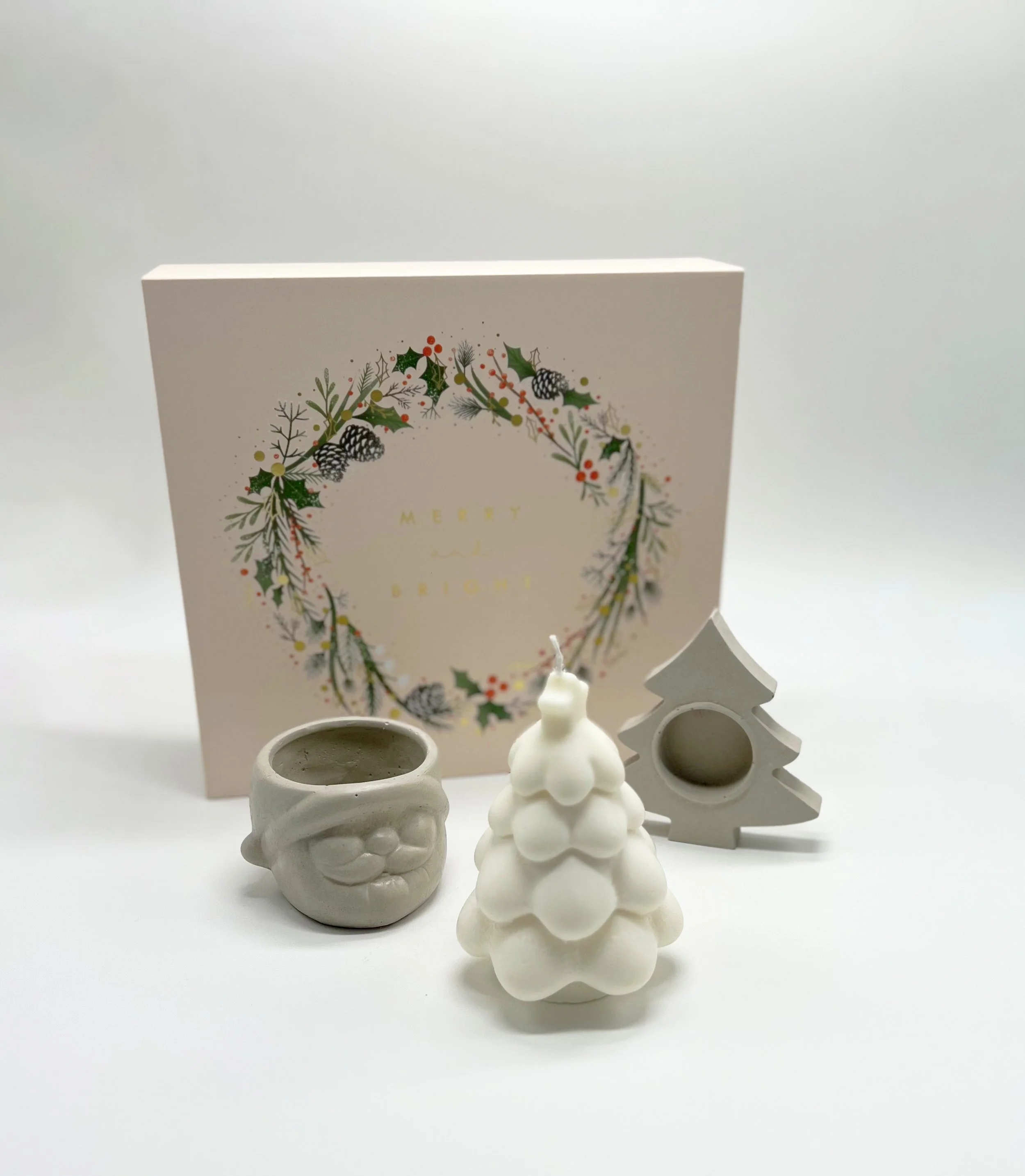 christmas box1.jpg