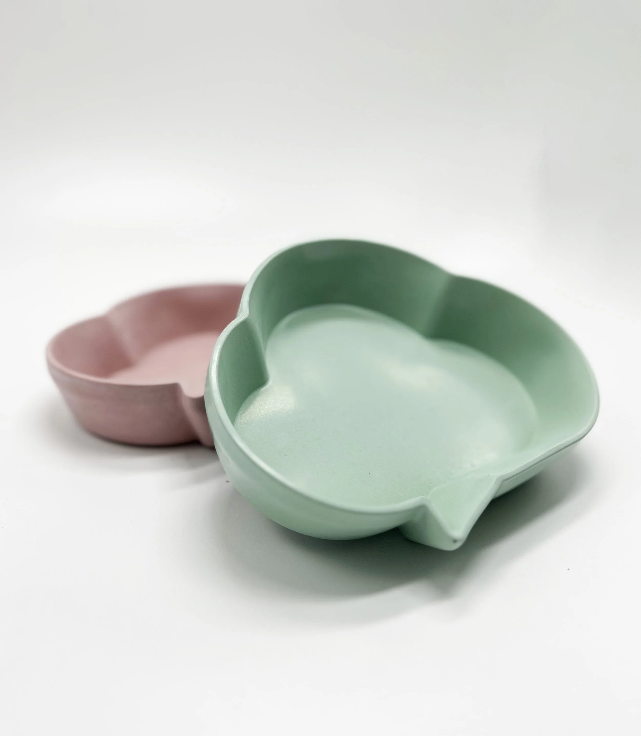 speech bubble_mix2.jpg