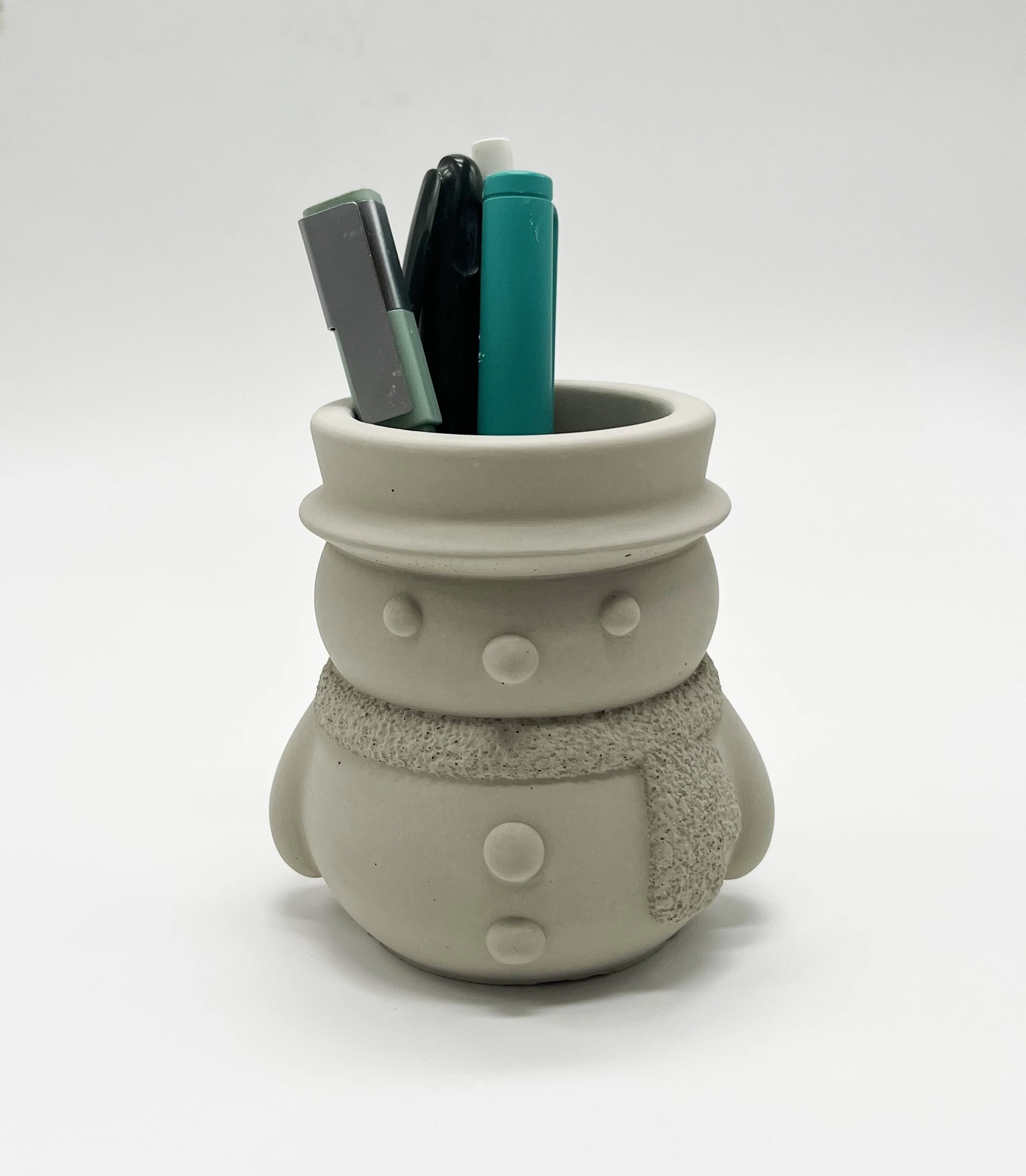 snowman_grey3.jpg