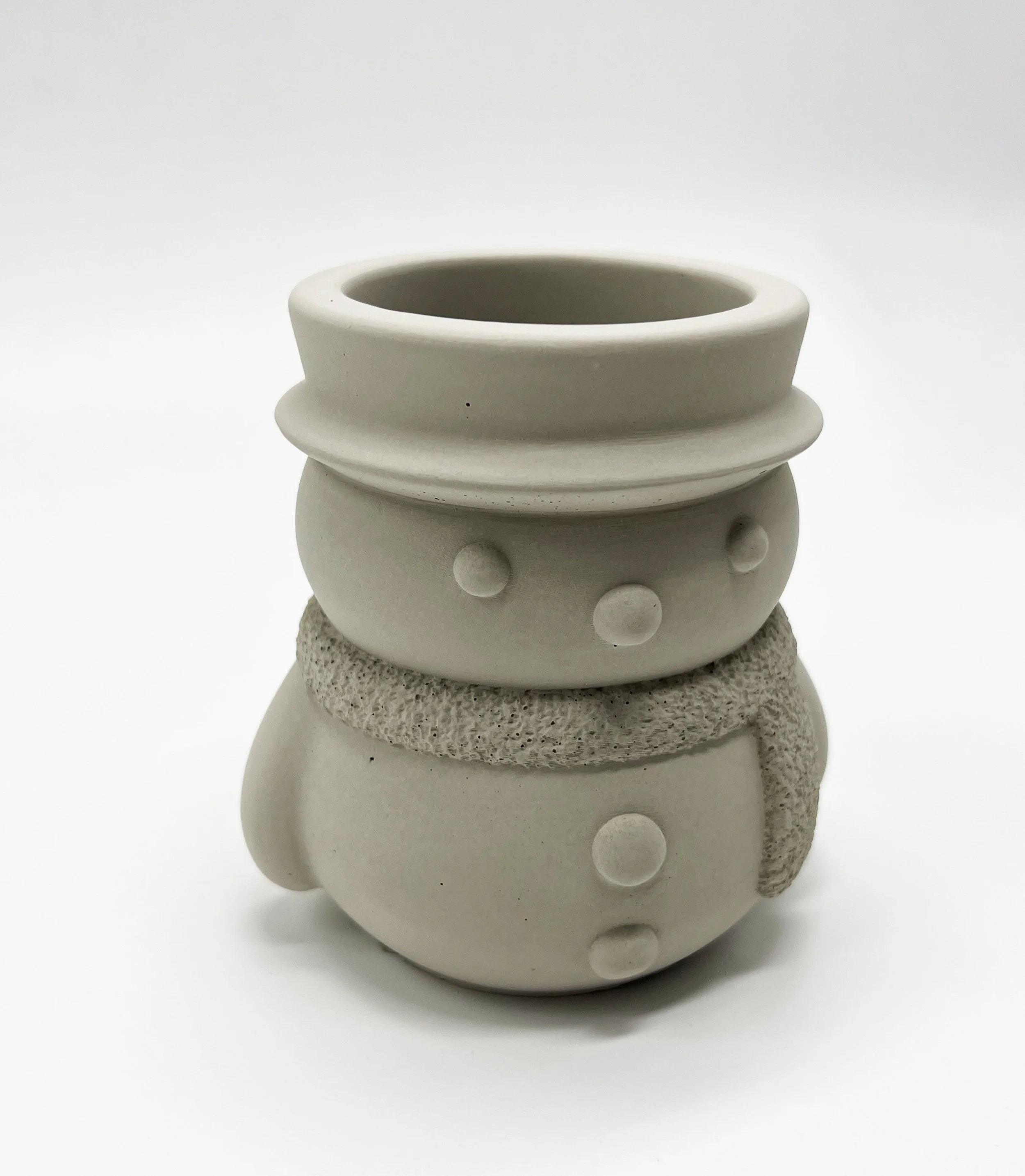snowman_grey2.jpg