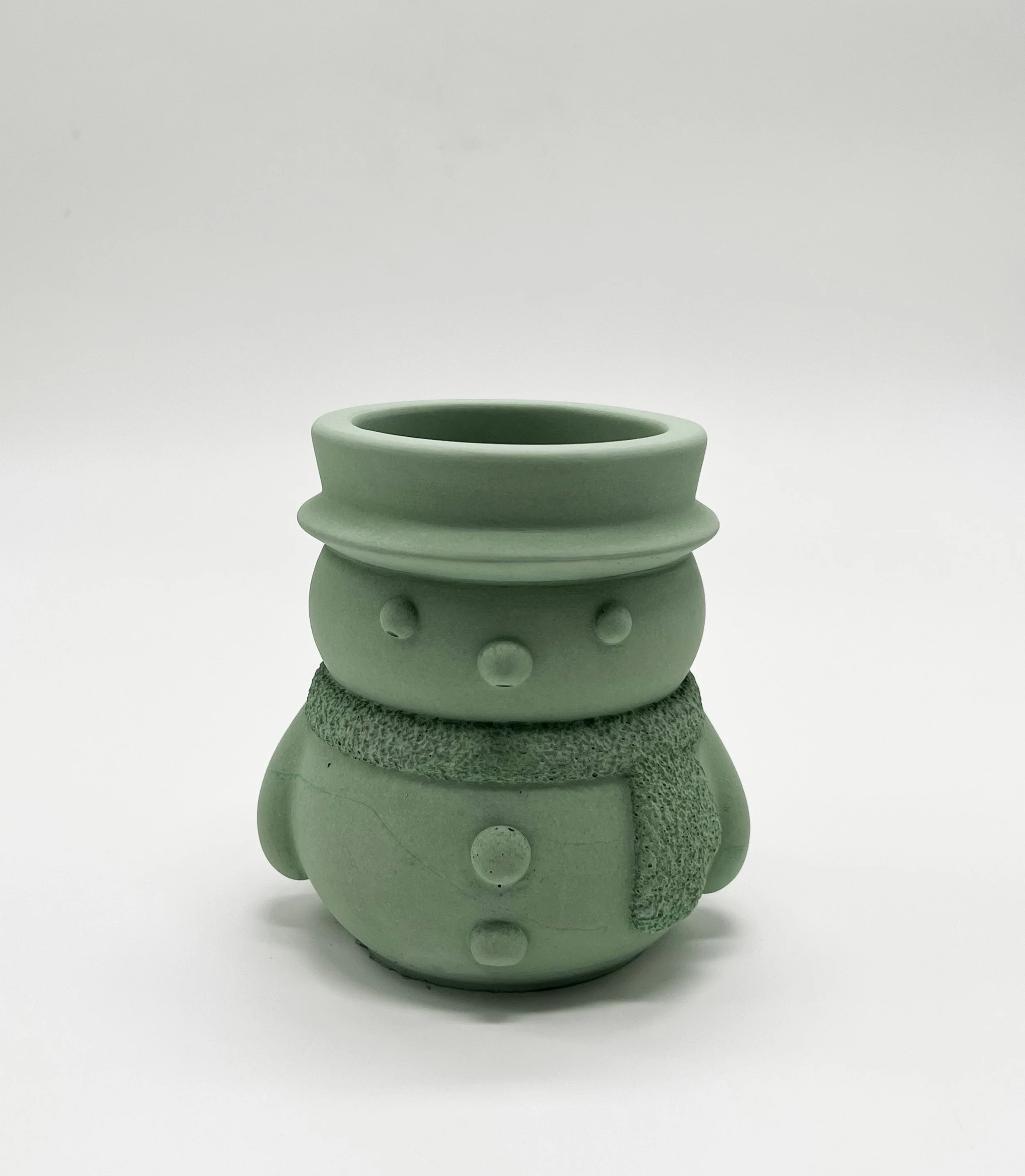 snowman+green.jpg
