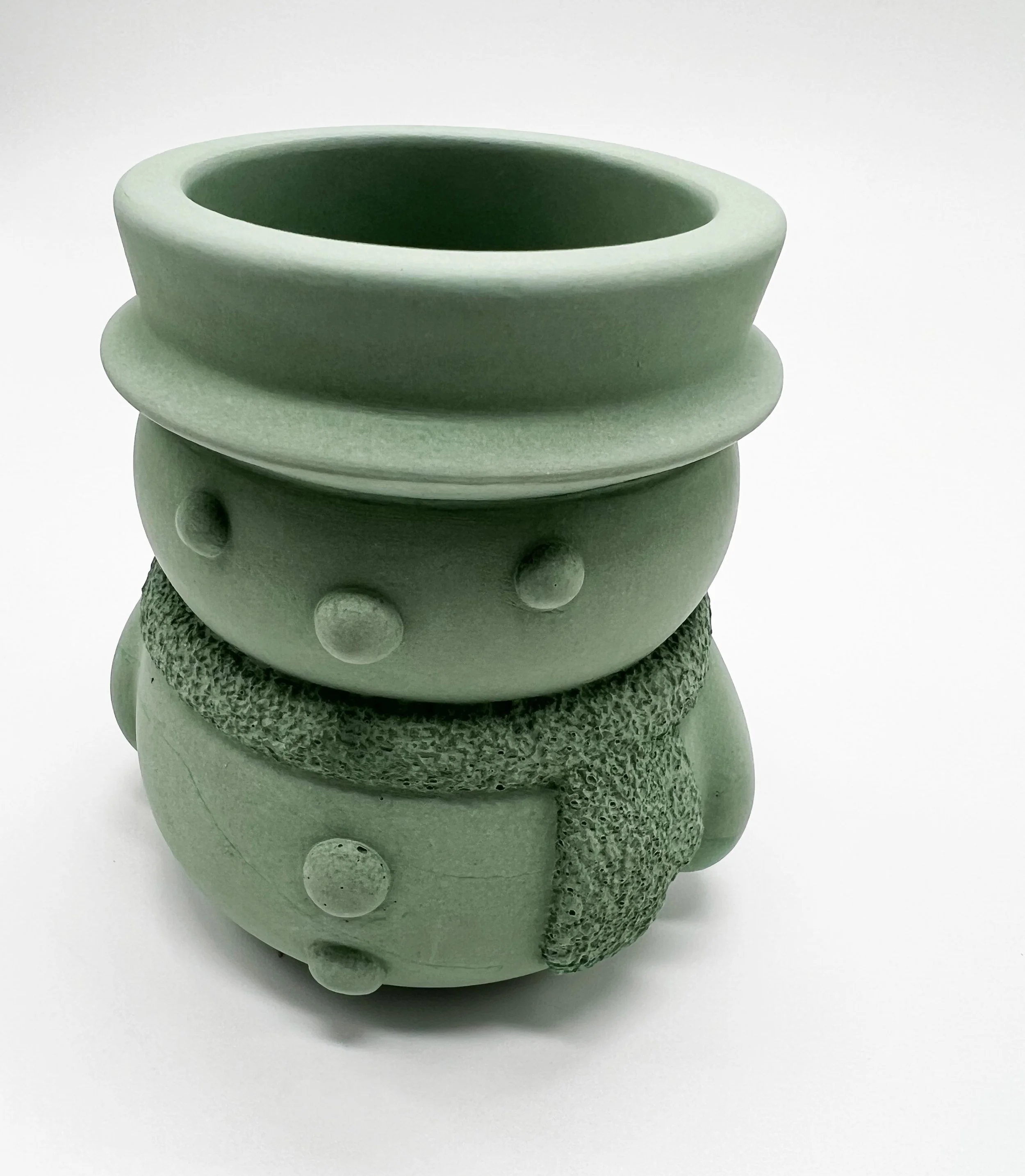 snowman+green2.jpg