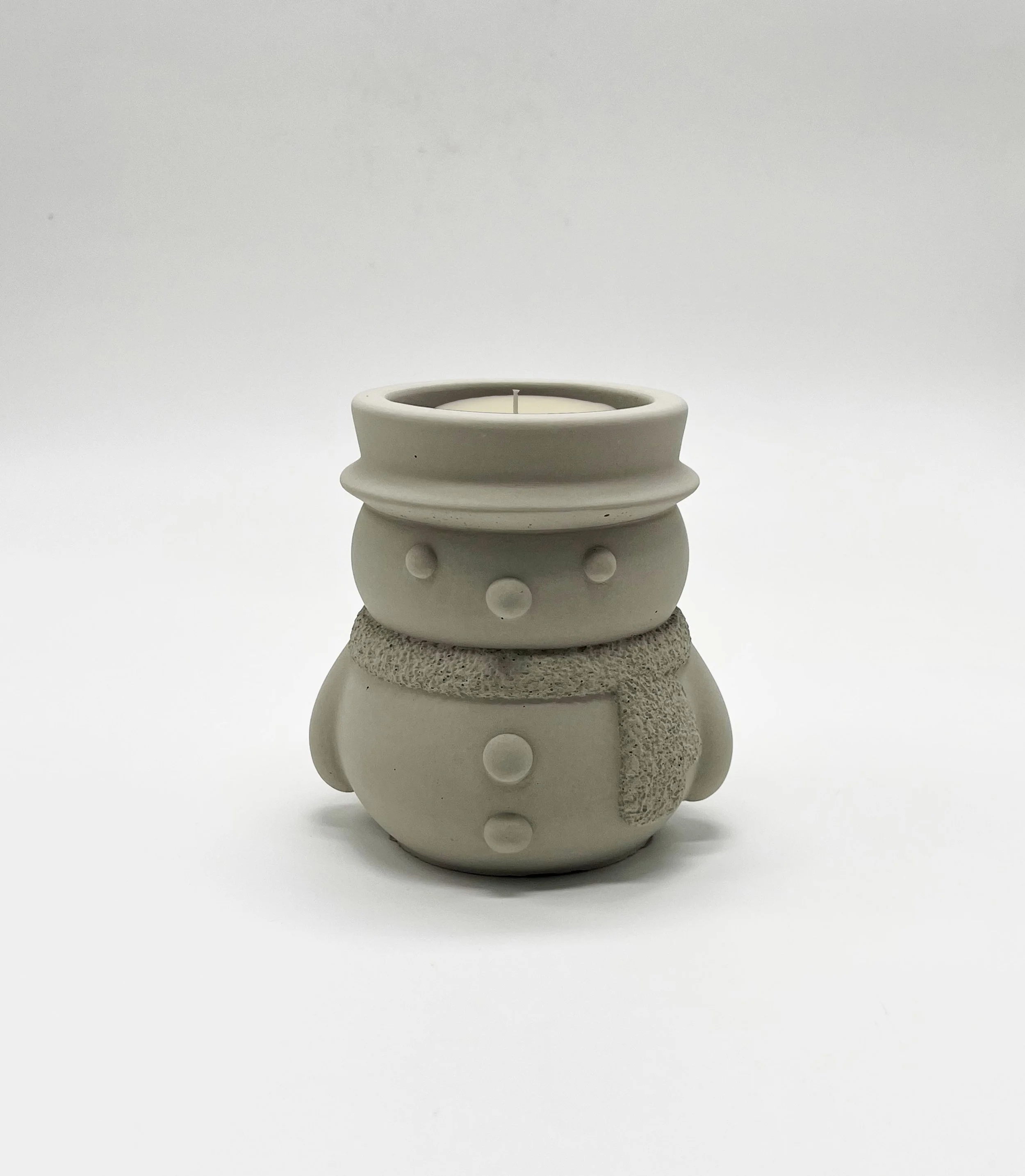 snowman_CANDLE grey.jpg
