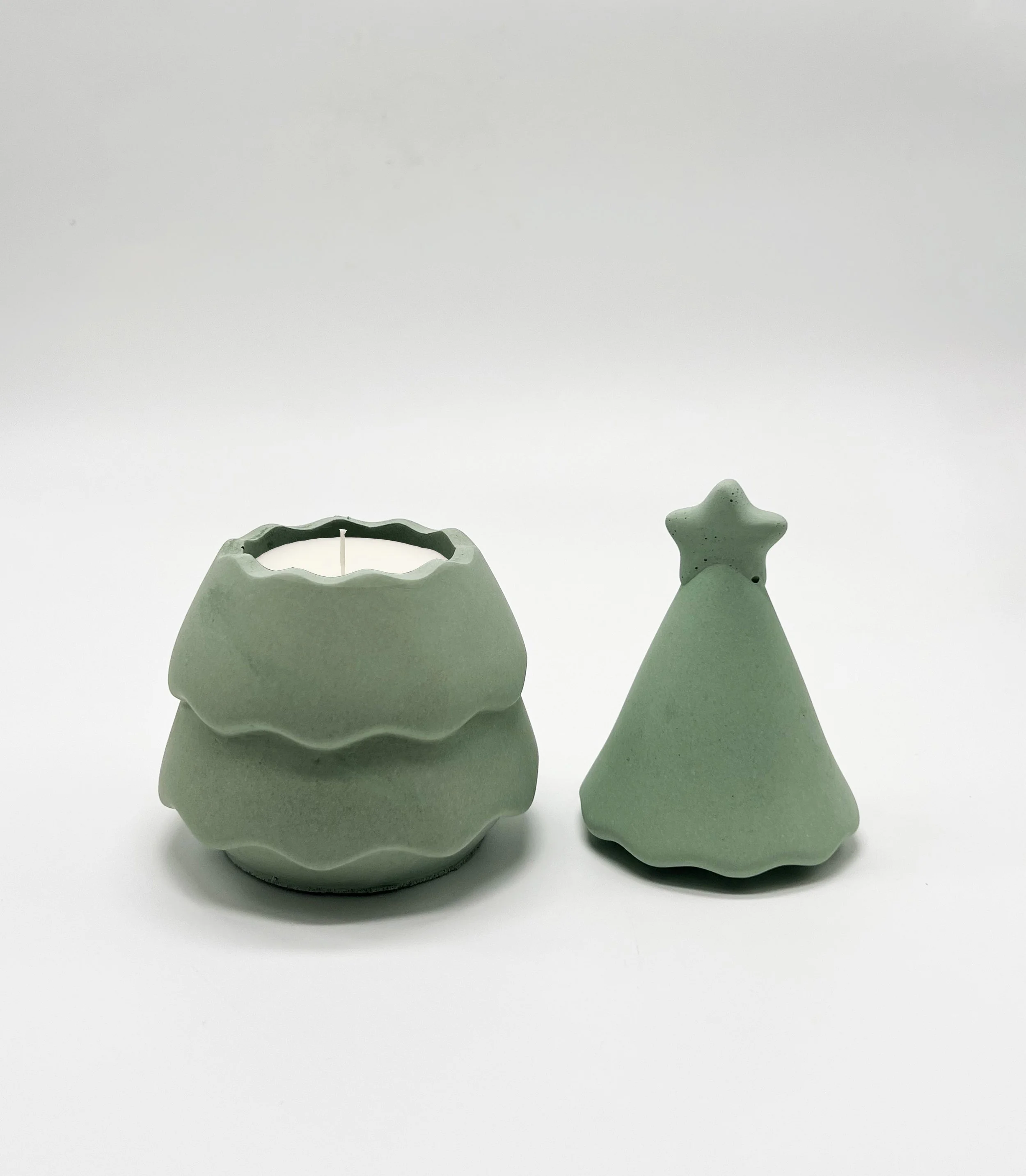 chrismastree_candle_green2.jpg