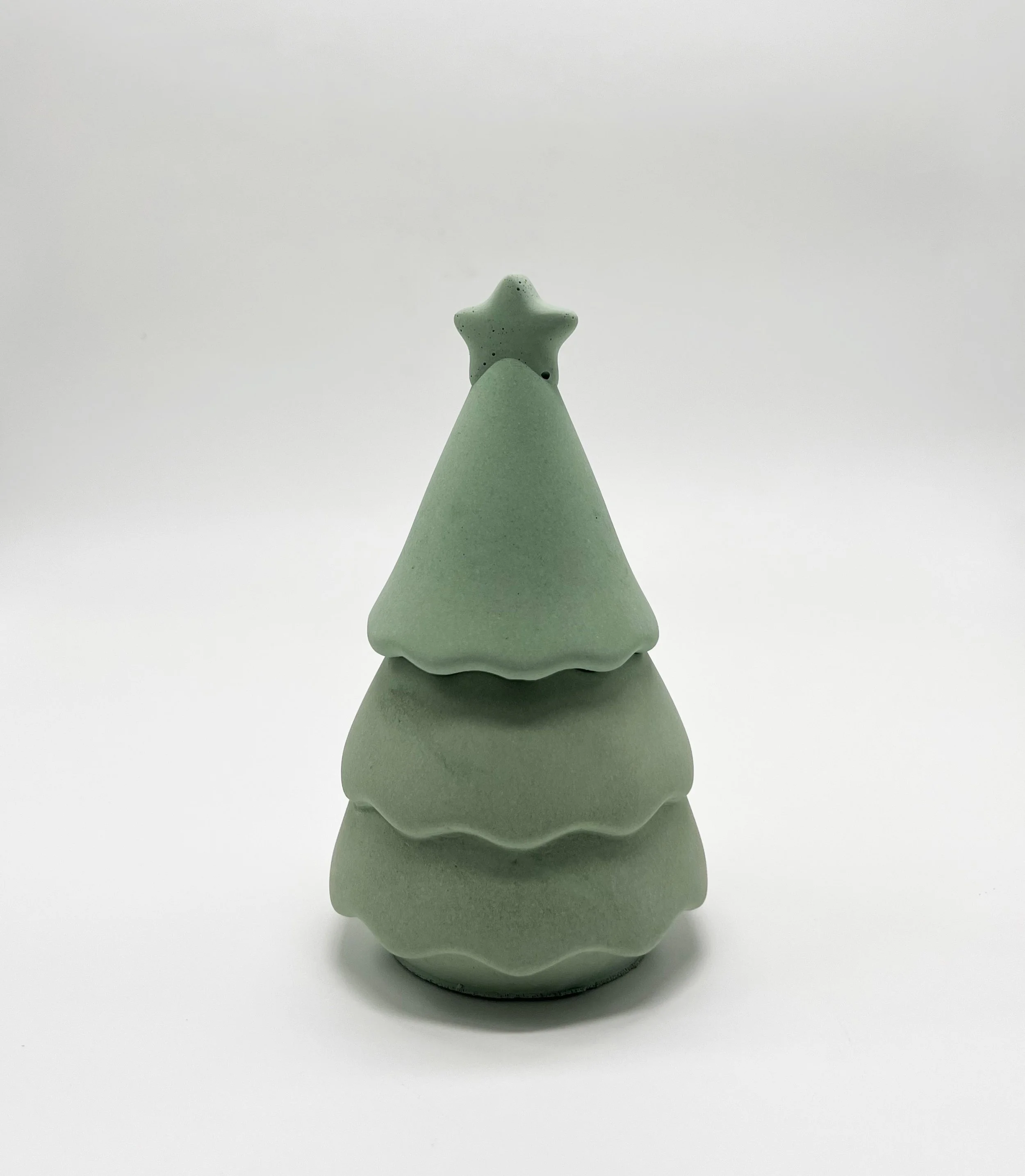 chrismastree_cont_green.jpg