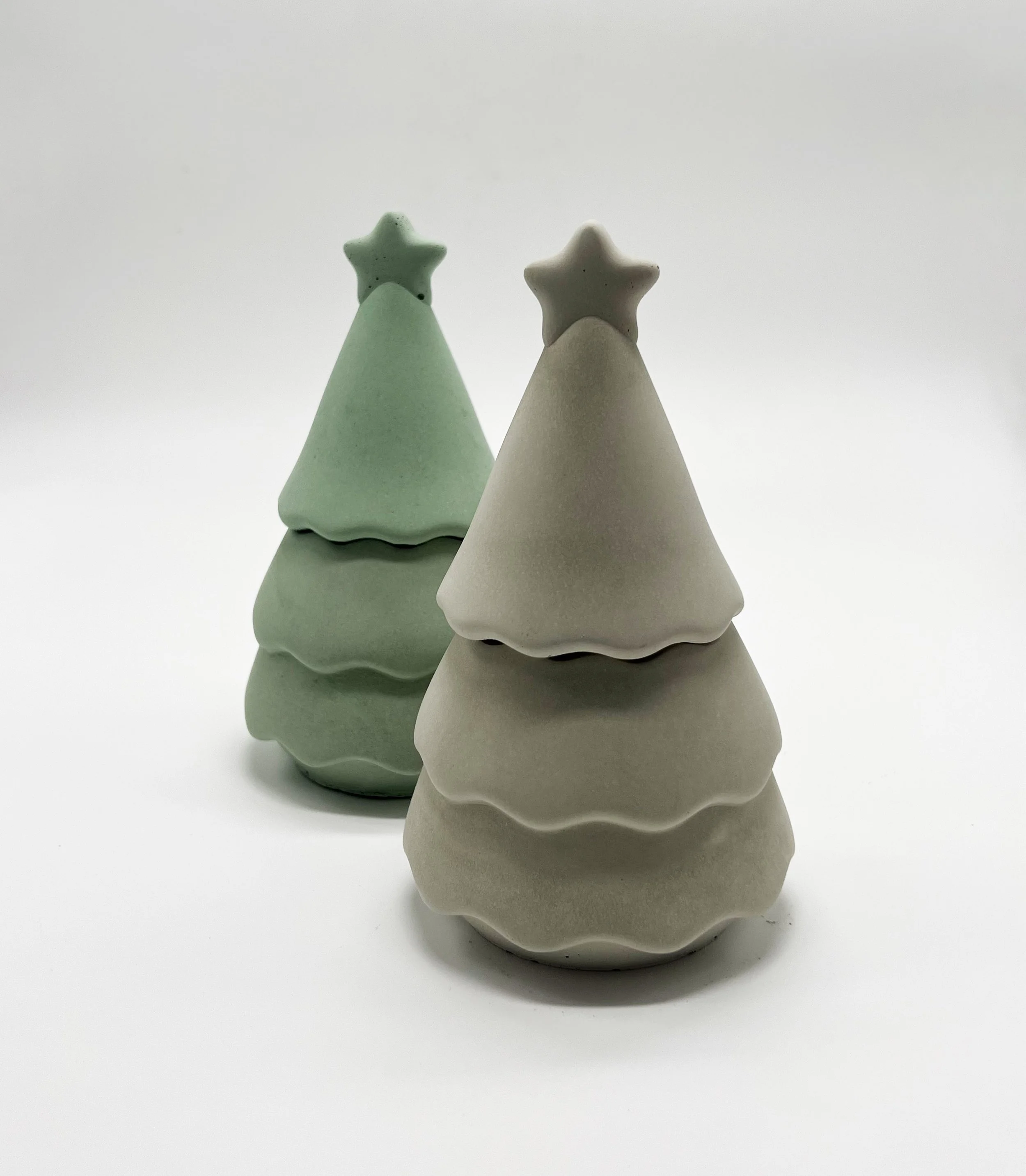 chrismastree_cont_mix.jpg