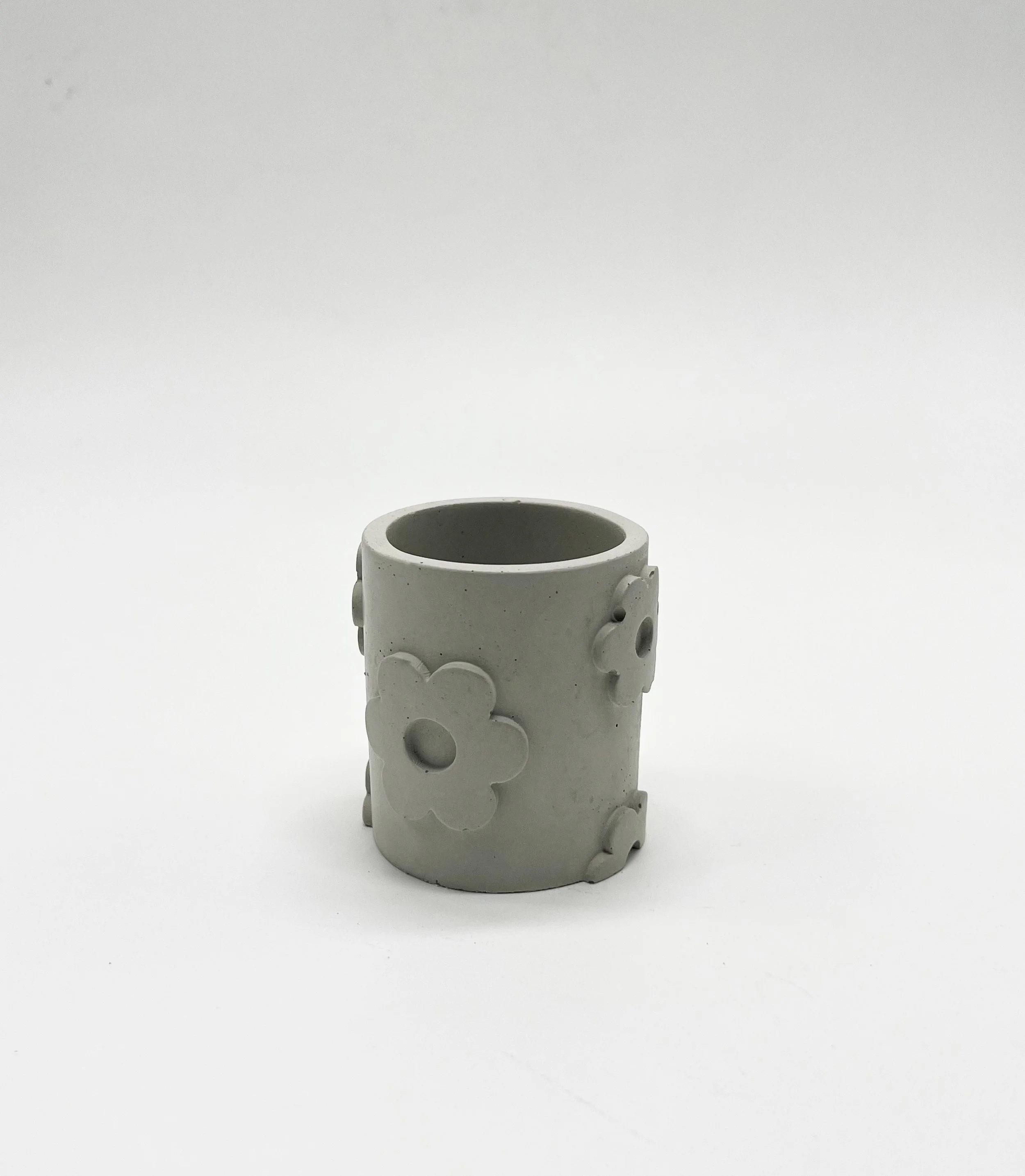 spring_gray.jpg