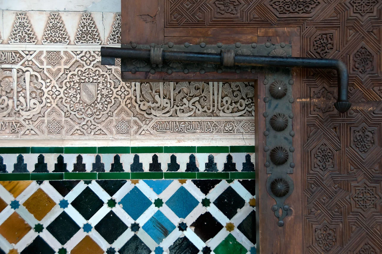 AlhambraWall_fullsize.jpg