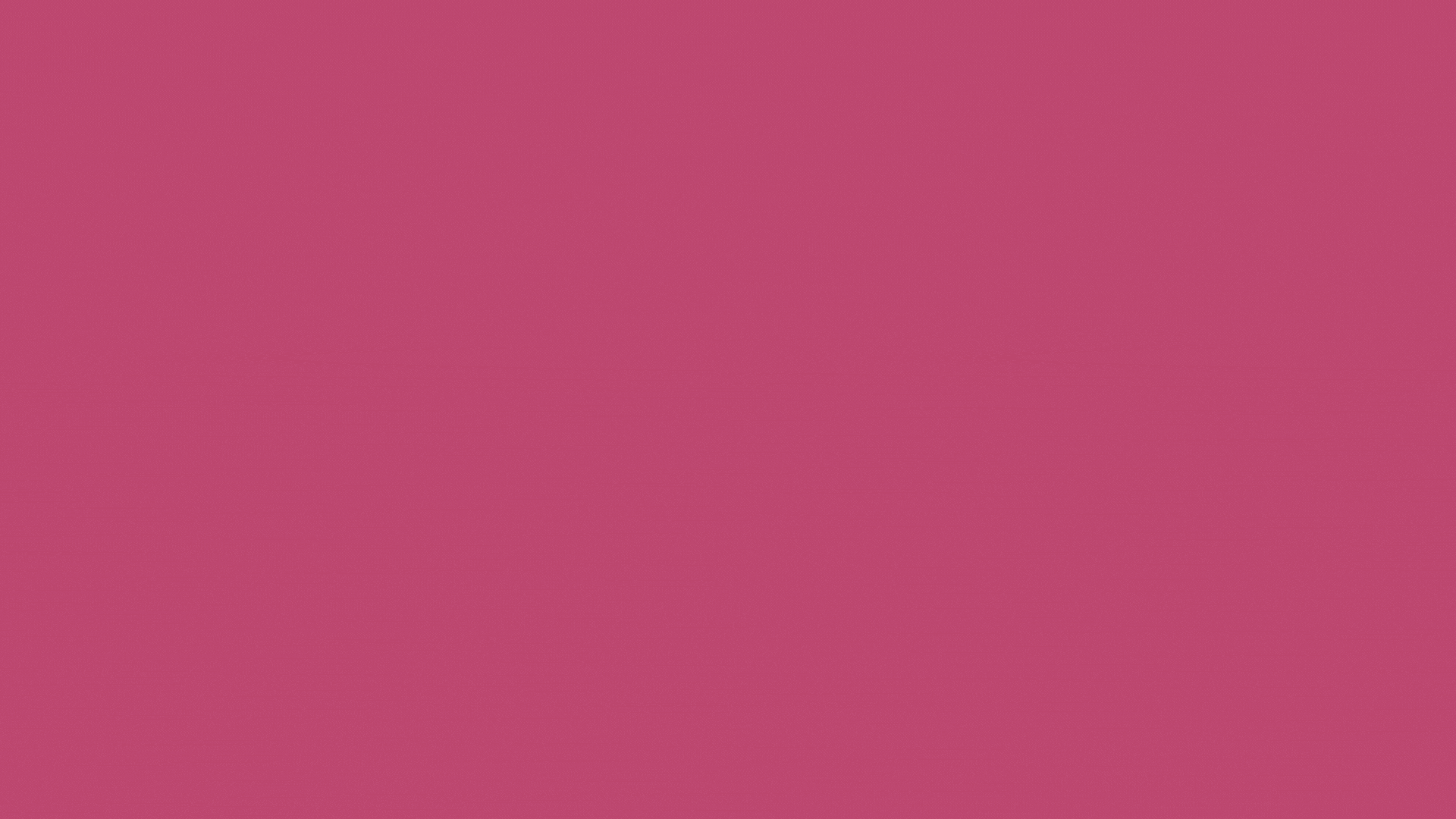 Animated Gifs Design Multimedia Animation