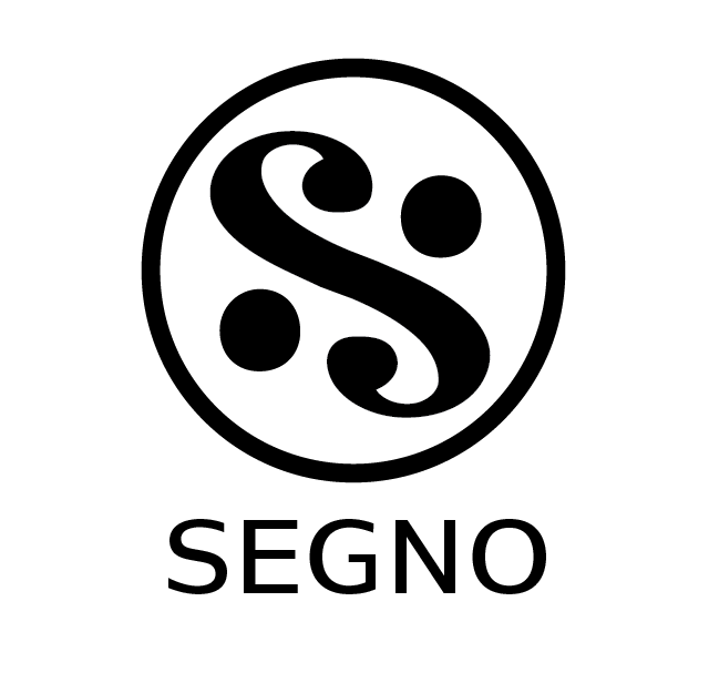 Screen Shot 2019-03-22 at 6.30.50 PM.png