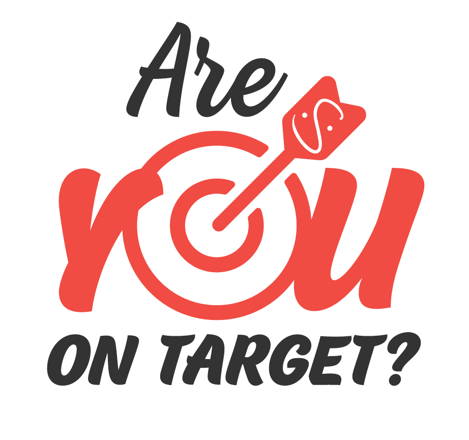 Screen Shot 2019-03-22 at 6.20.29 PM.png