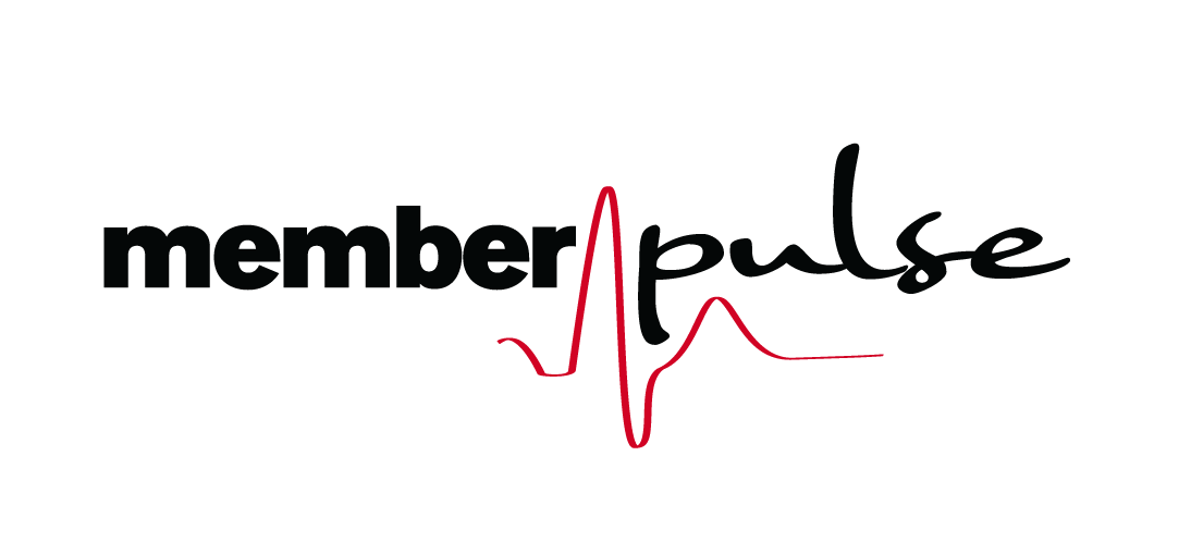 Screen Shot 2019-03-22 at 6.27.19 PM.png