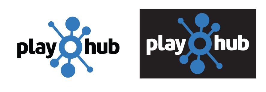 Screen Shot 2019-03-22 at 6.16.59 PM.png