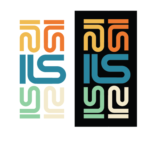 Screen Shot 2019-03-22 at 6.30.04 PM.png