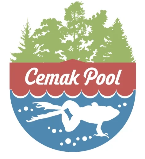 Screen Shot 2019-03-22 at 6.18.29 PM.png