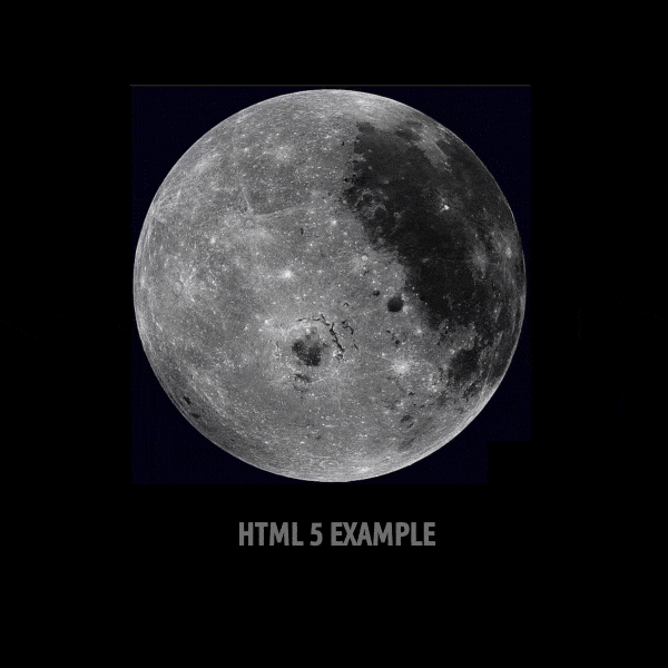 Moon_2.gif
