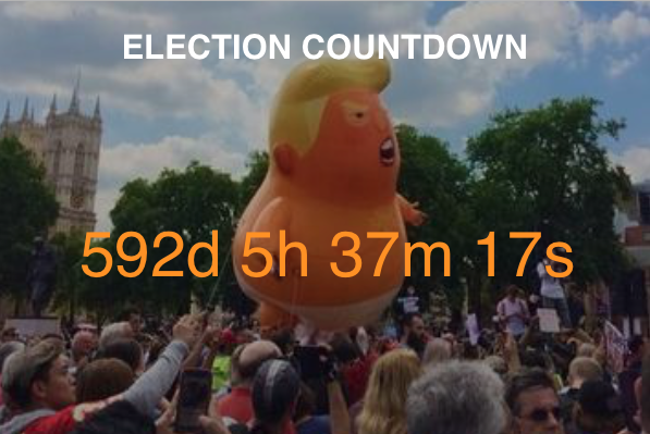 Screen Shot 2019-03-24 at 9.22.27 PM.png