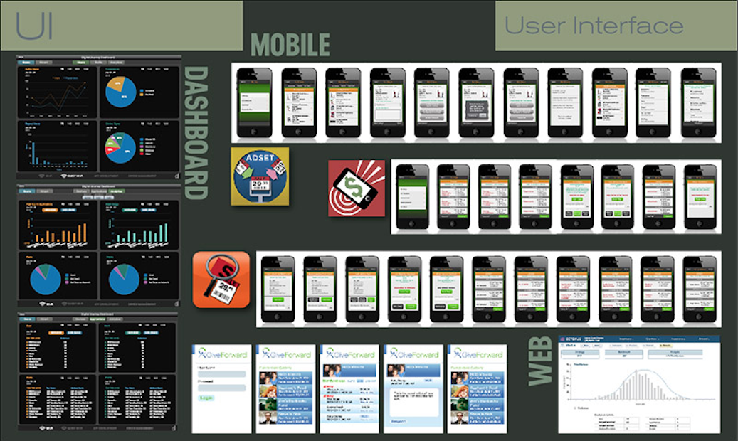 Screen Shot 2019-03-27 at 4.18.59 PM.png