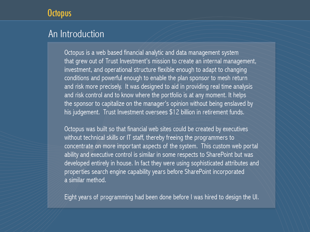 Screen Shot 2019-03-27 at 4.07.50 PM.png