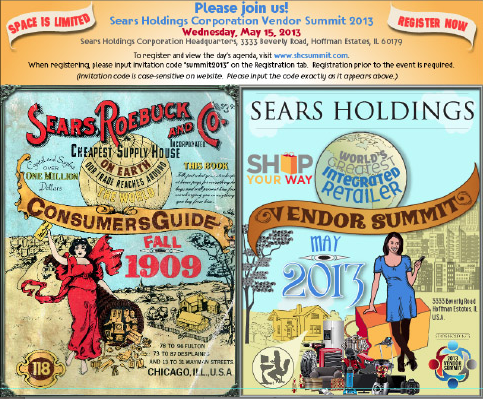 Screen Shot 2019-03-27 at 4.17.01 PM.png