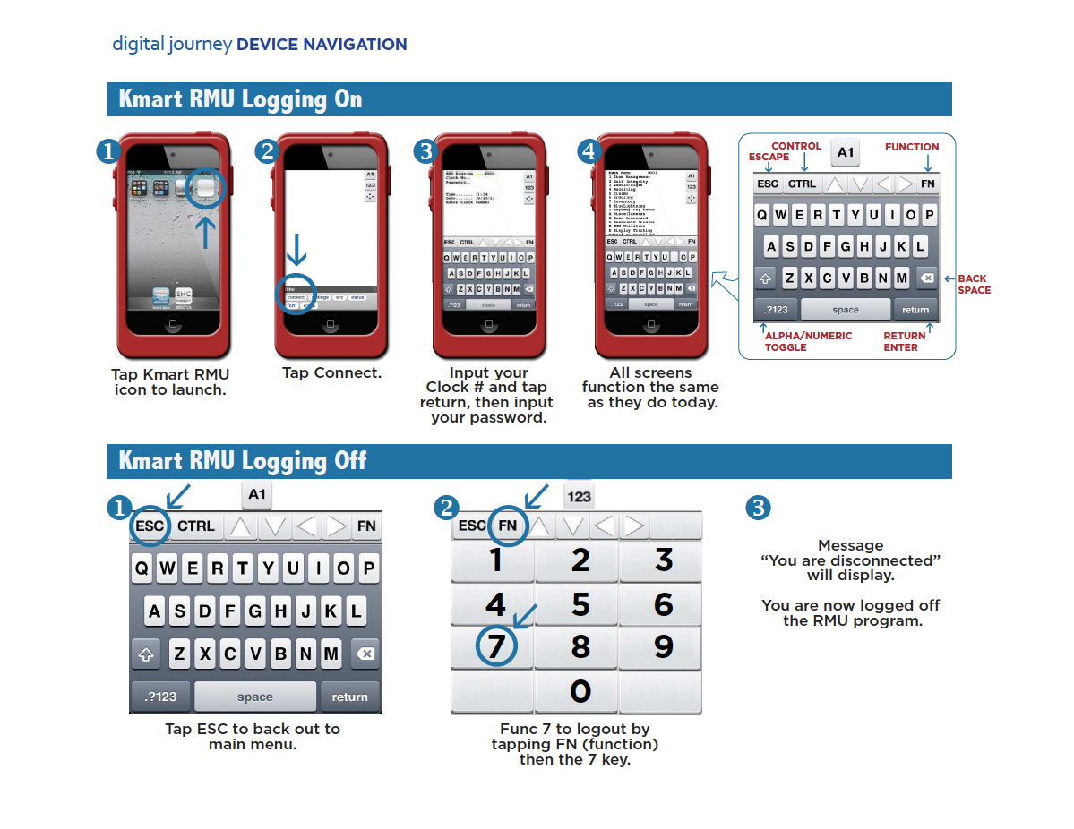 Screen Shot 2019-03-28 at 8.45.43 PM.png