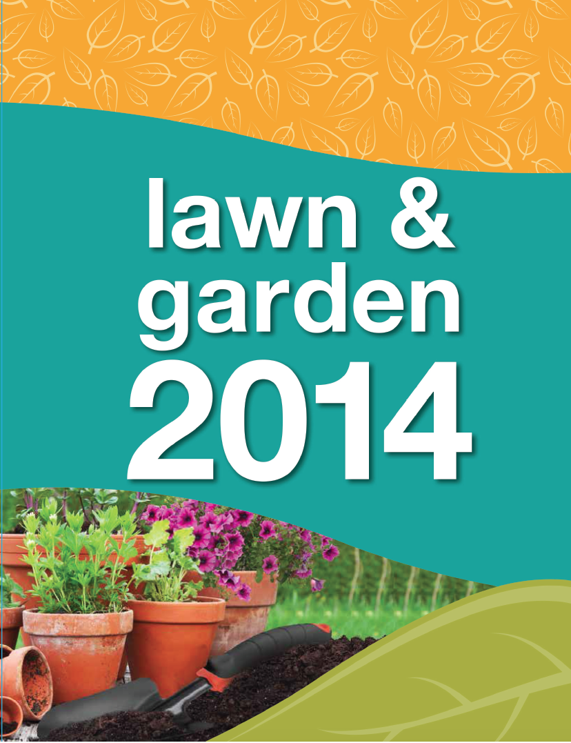 Screen Shot 2019-03-28 at 8.53.32 PM.png