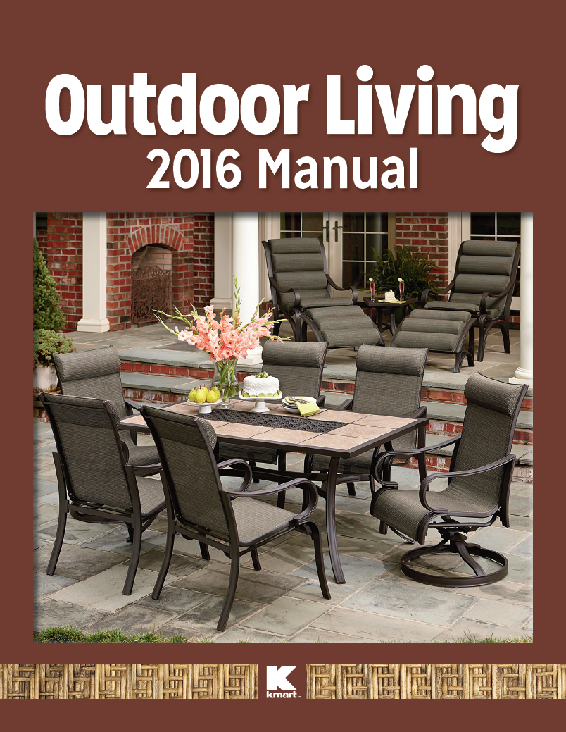 Screen Shot 2019-03-28 at 8.54.09 PM.png